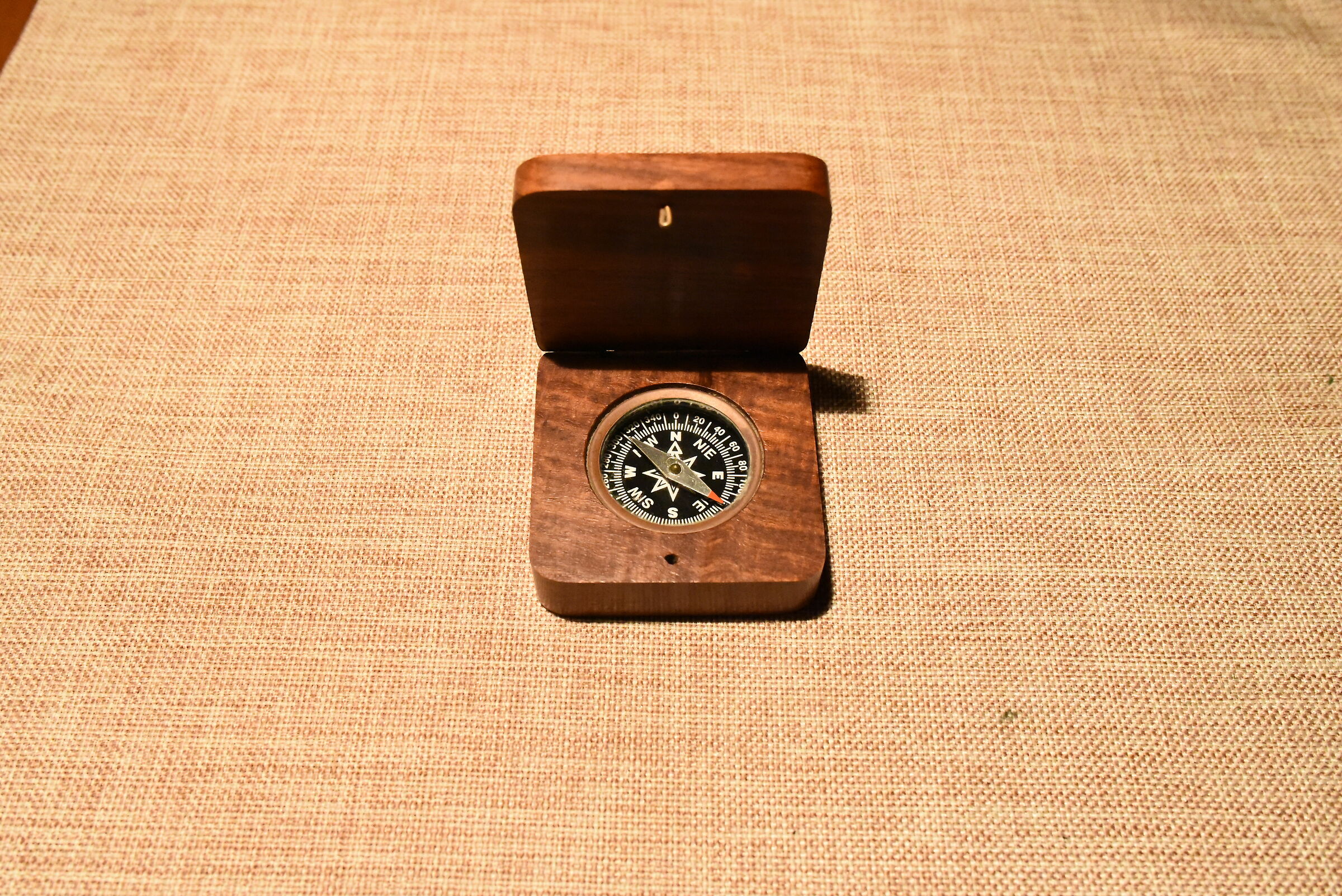" ISO 12 Mila 800 ", Tamron 35, 1.4 Di Usd- Nikon ...