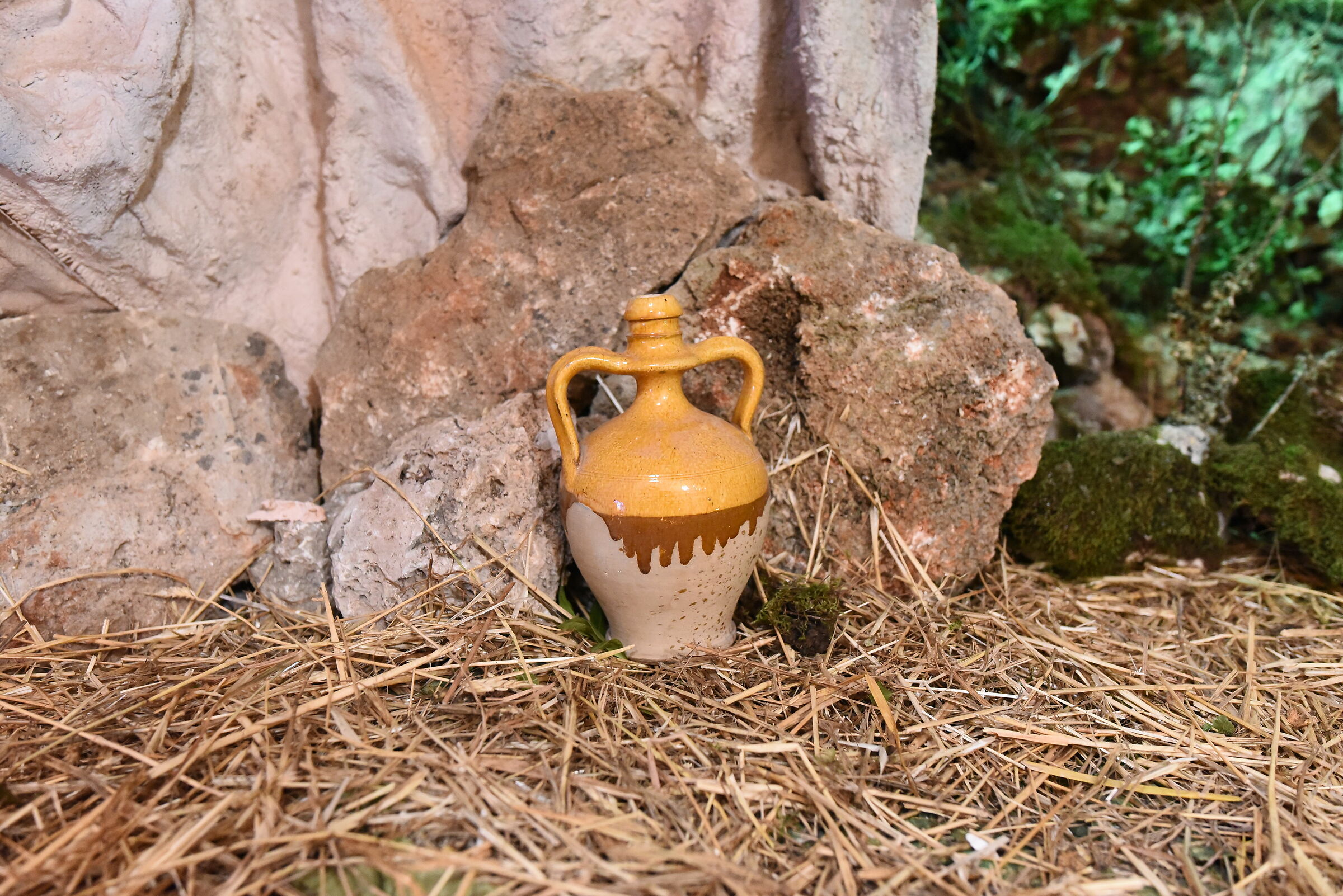 " ISO 8 Mila ", Sigma 28, 1.4 Art- Nikon D 750