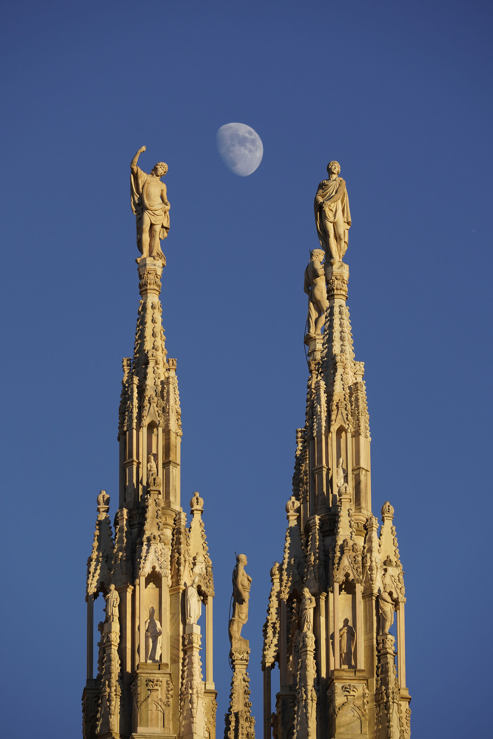 Venerdì 22 dicembre 2023, 15:52:50