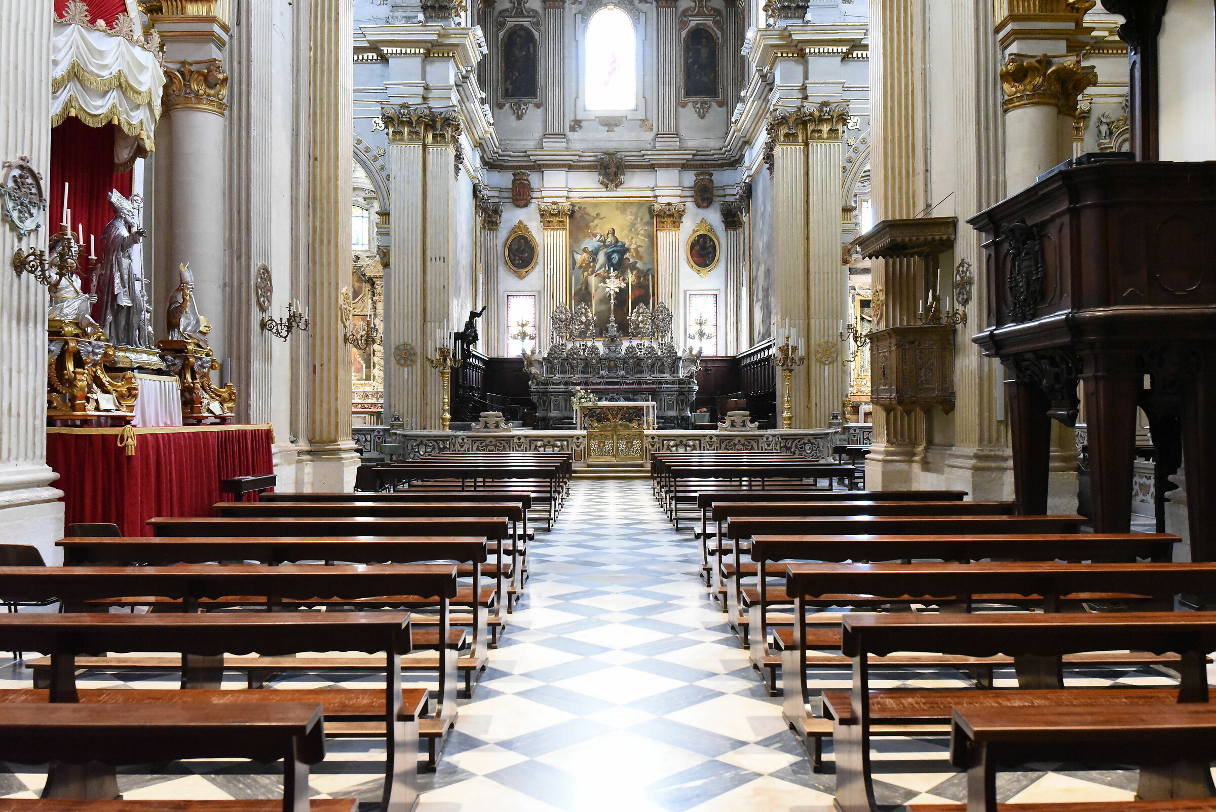 " ISO 12 Mila 800 ", Sigma 28, 1.4 Art- Nikon D 75...