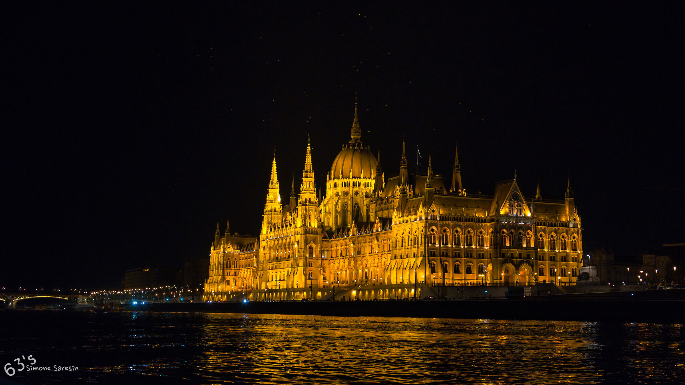 Parliament