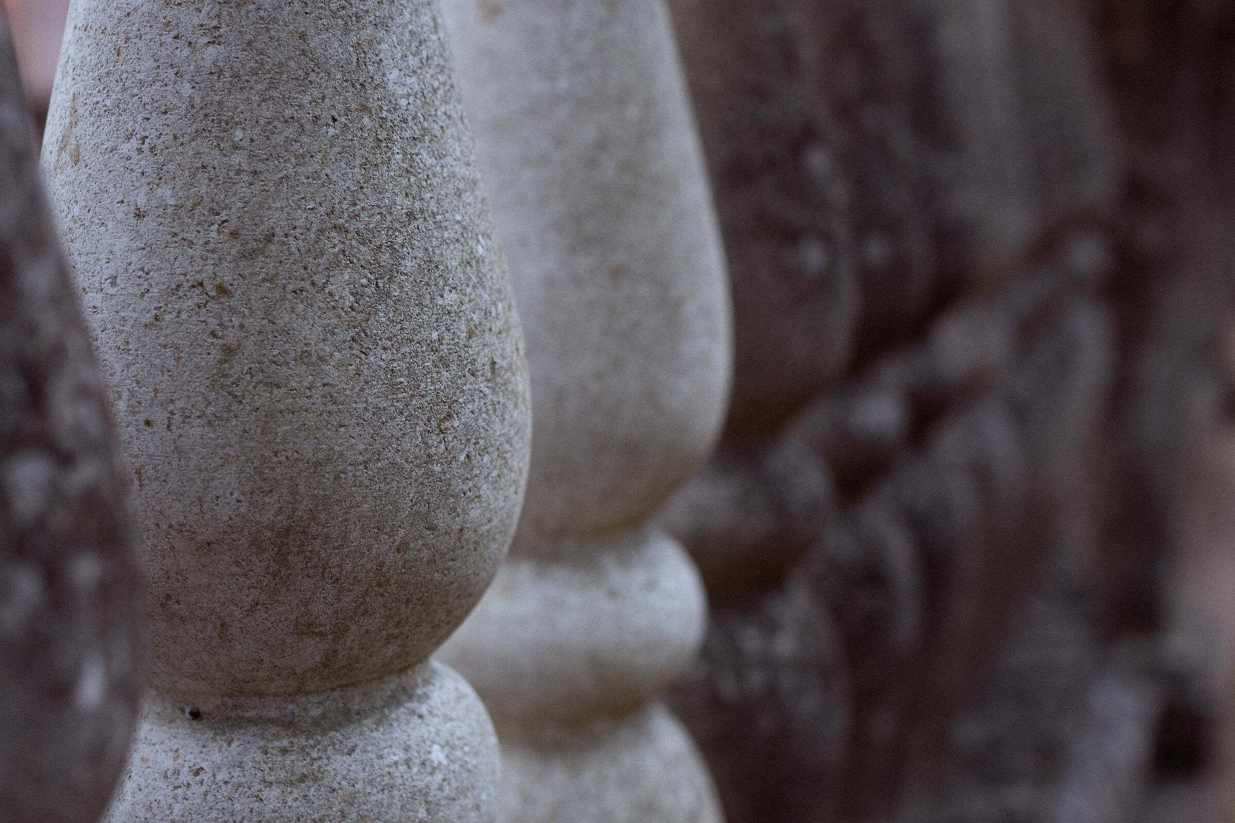 Sculture architettoniche