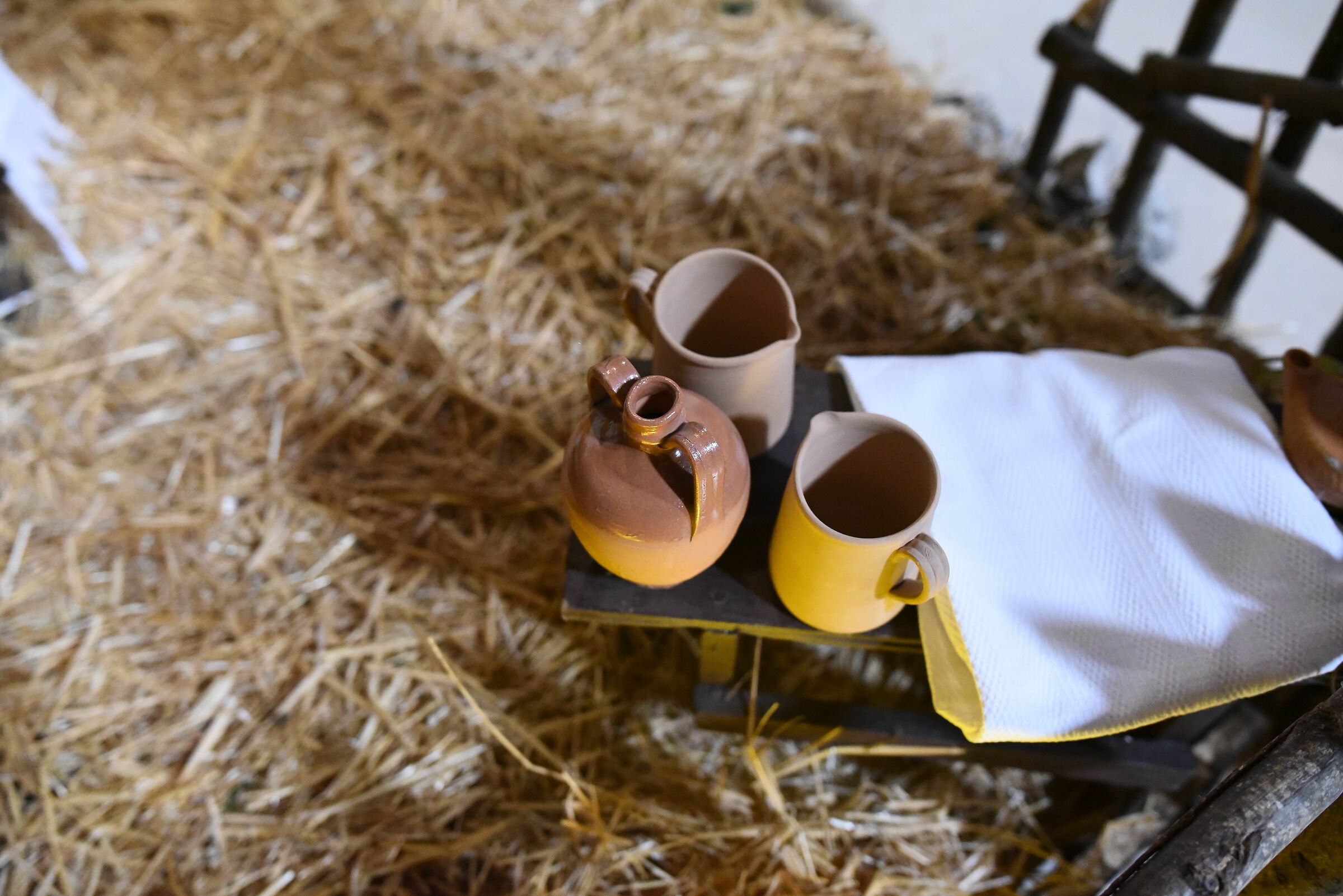 @ F. 2.4, " ISO 8 Mila " Sigma 28, 1.4 Art- Nikon ...