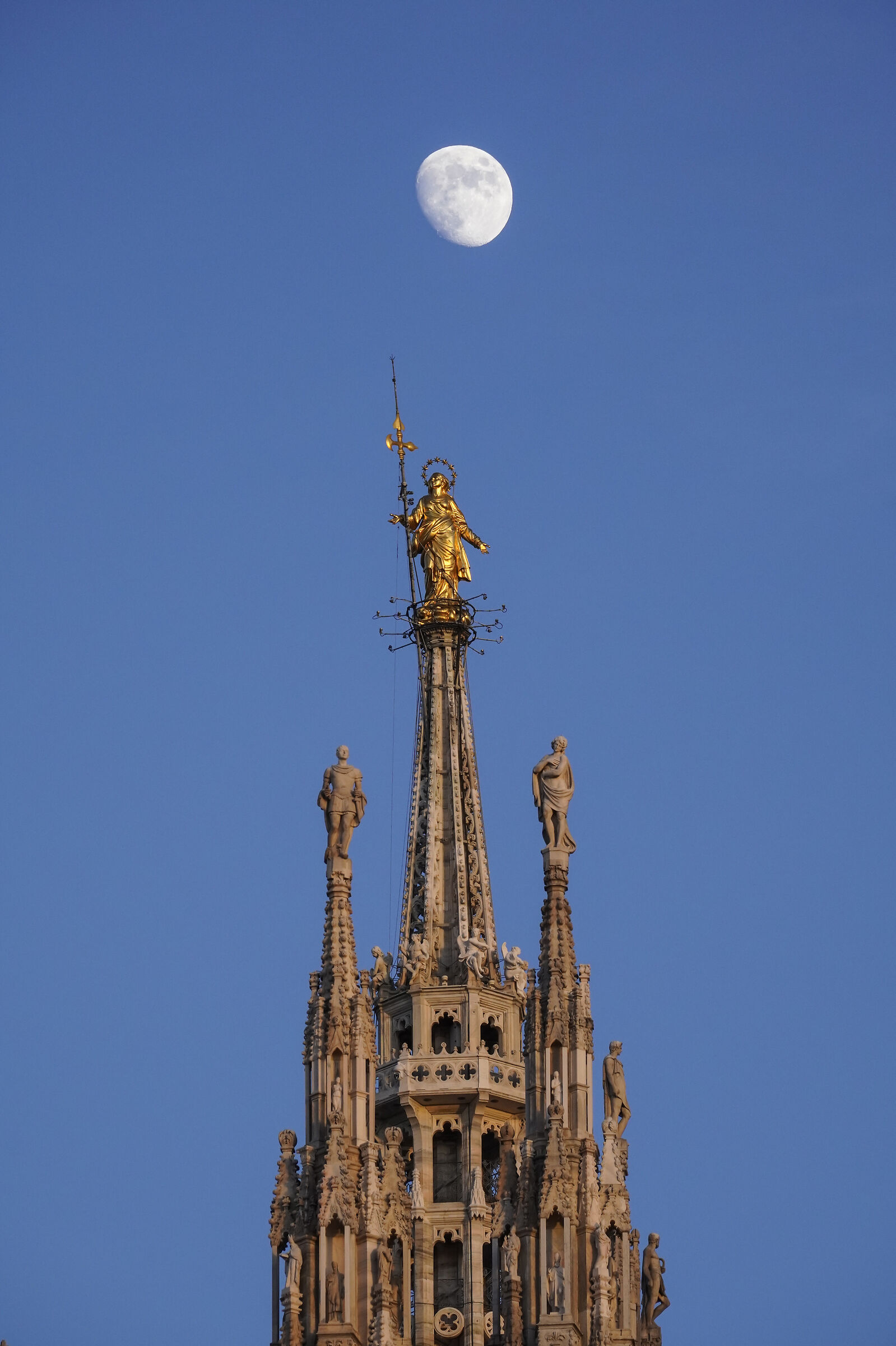 Sabato 23 dicembre 2023. 16:26:52