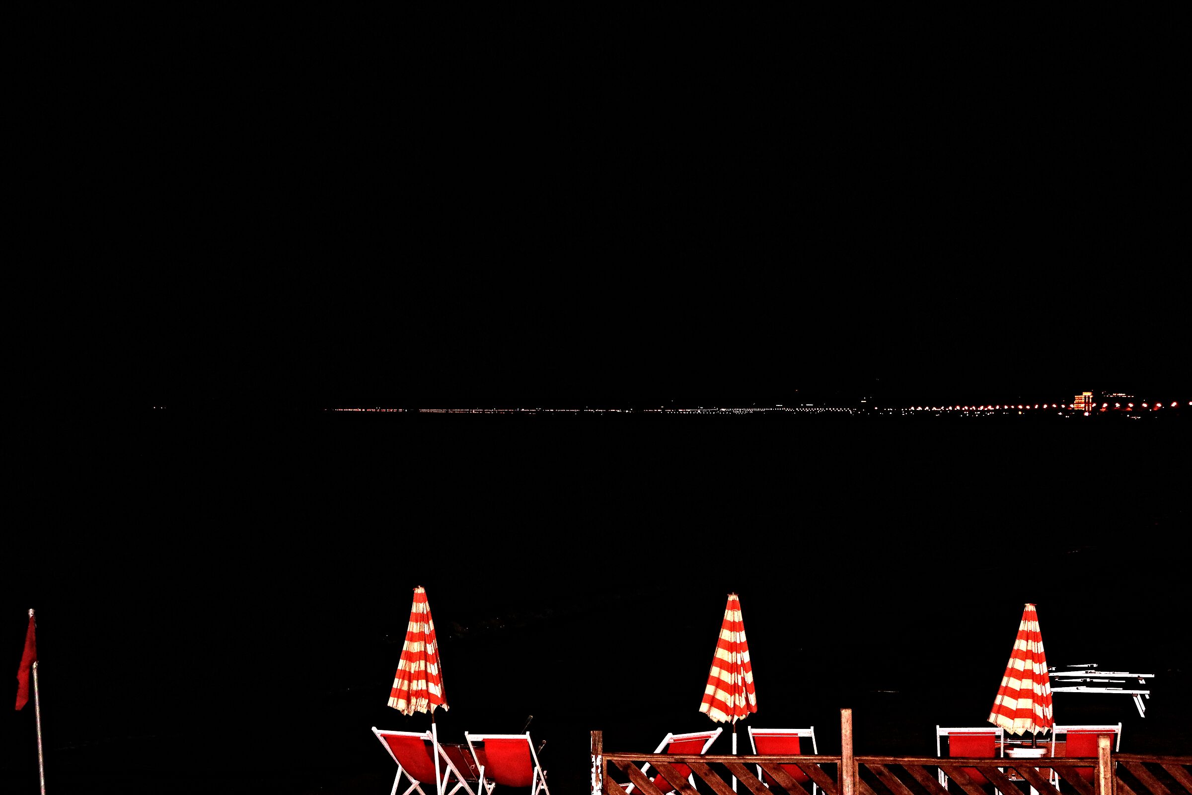 ... The Three Tenors...