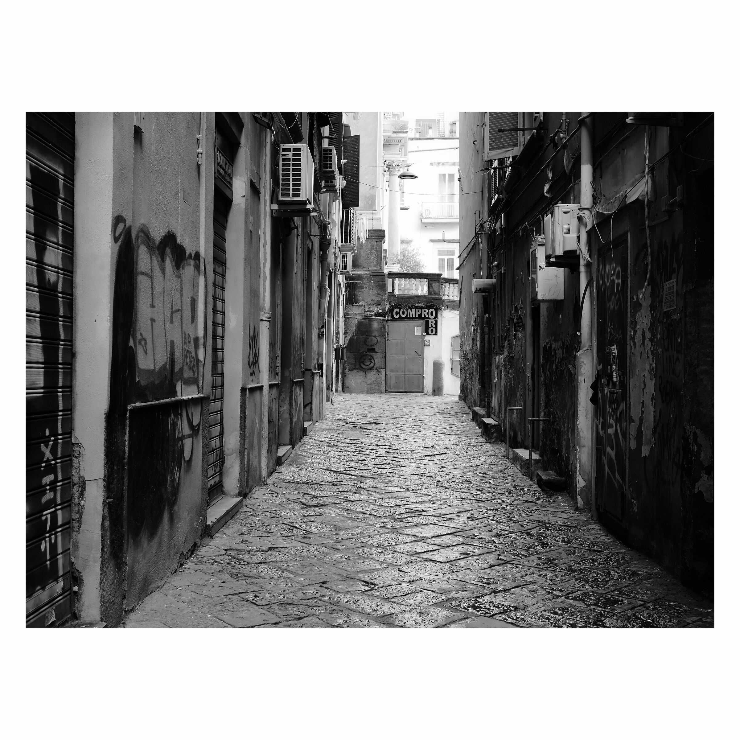 Donnaregina.