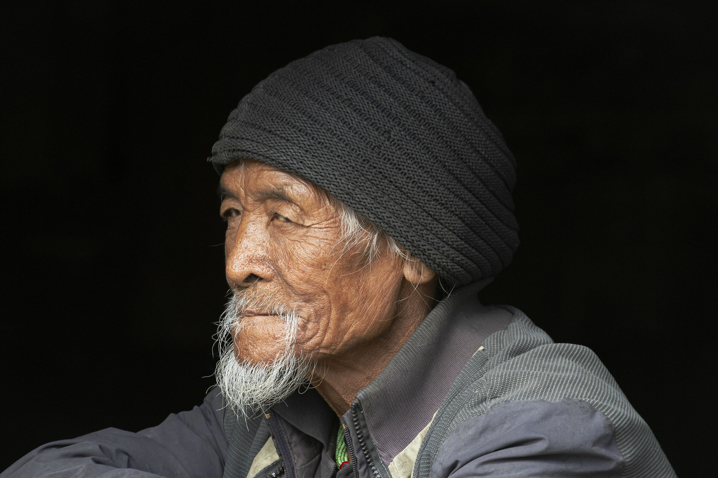 Lazu(Tirap-Arunachal Pradesh)