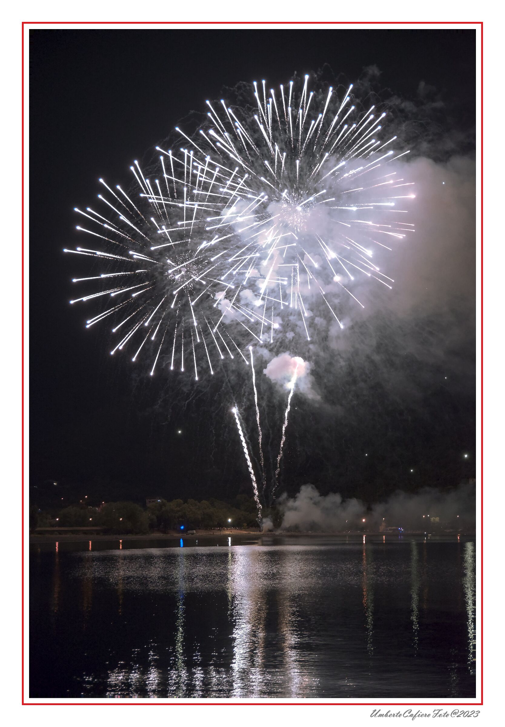 Buon 2023.. Ops 24!!!