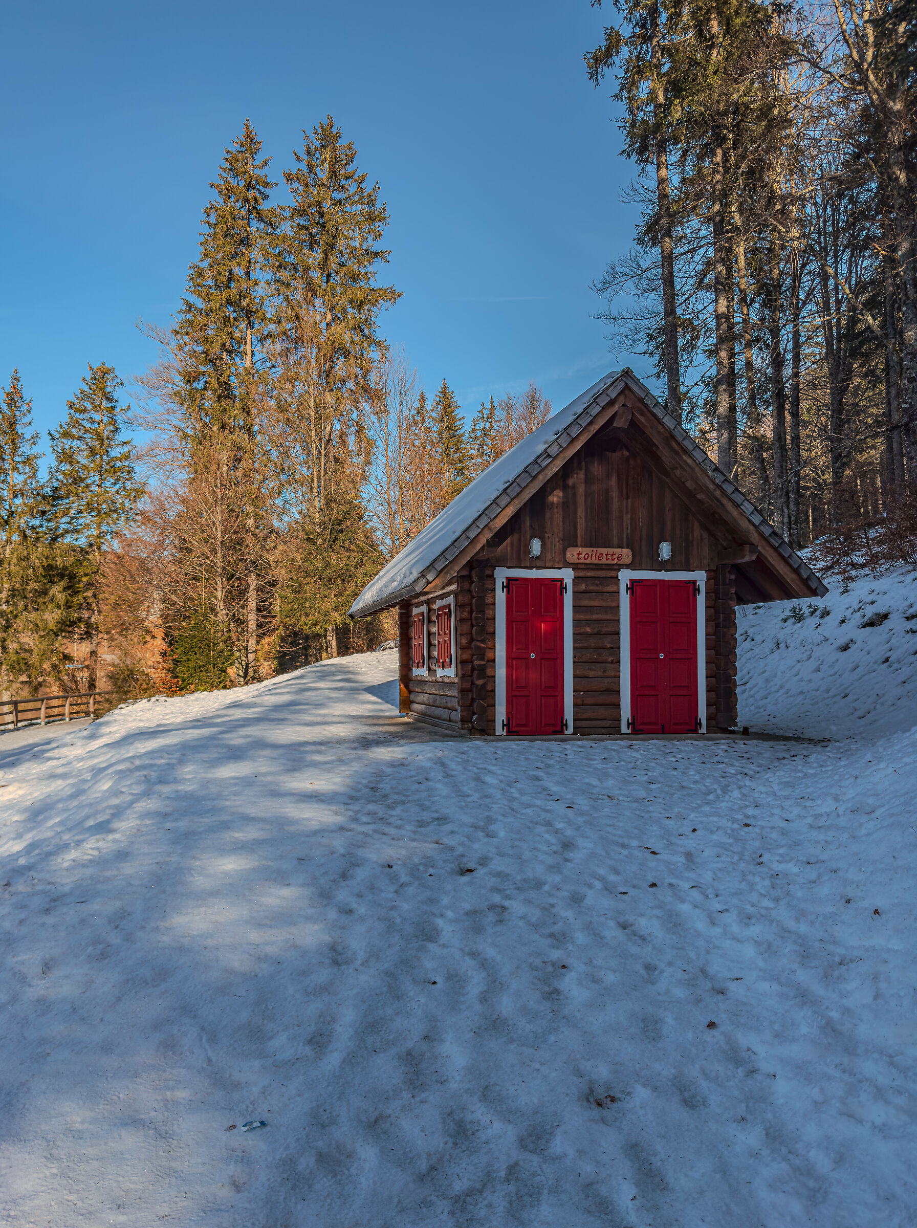 Tanti auguri a tutti