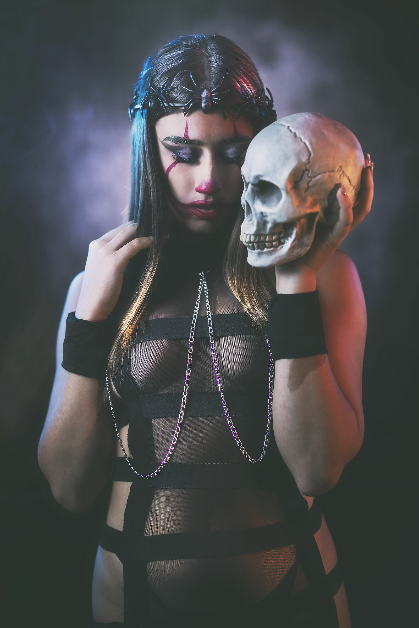 Halloween 2