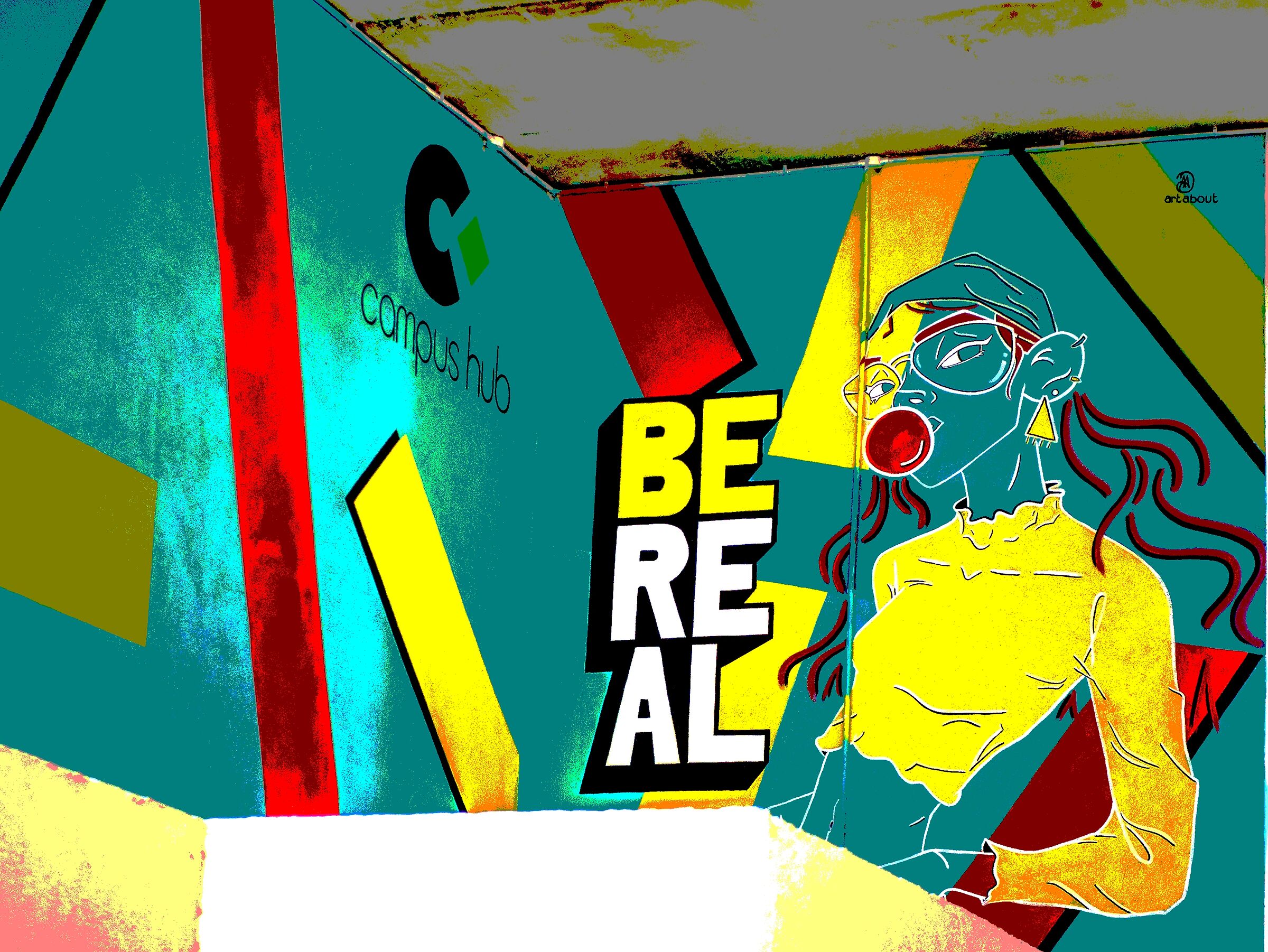 C'è sempre da imparare.