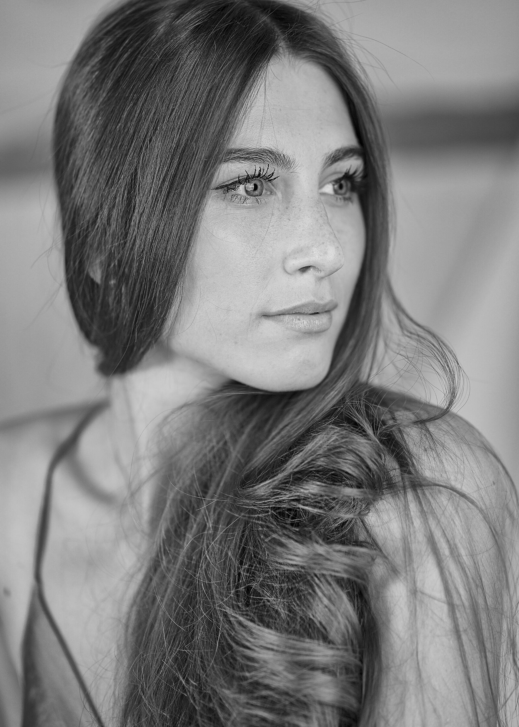 Martina