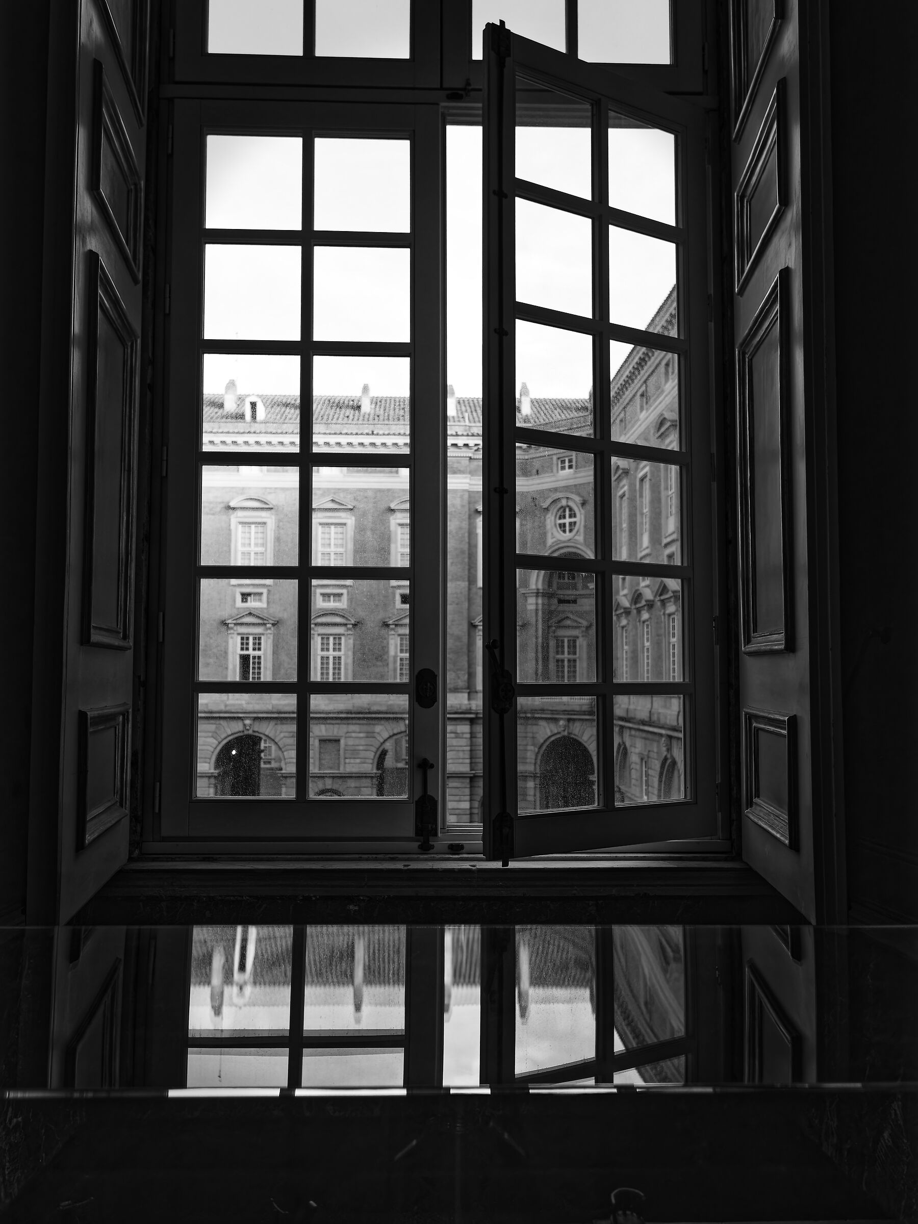 Untitled Photo