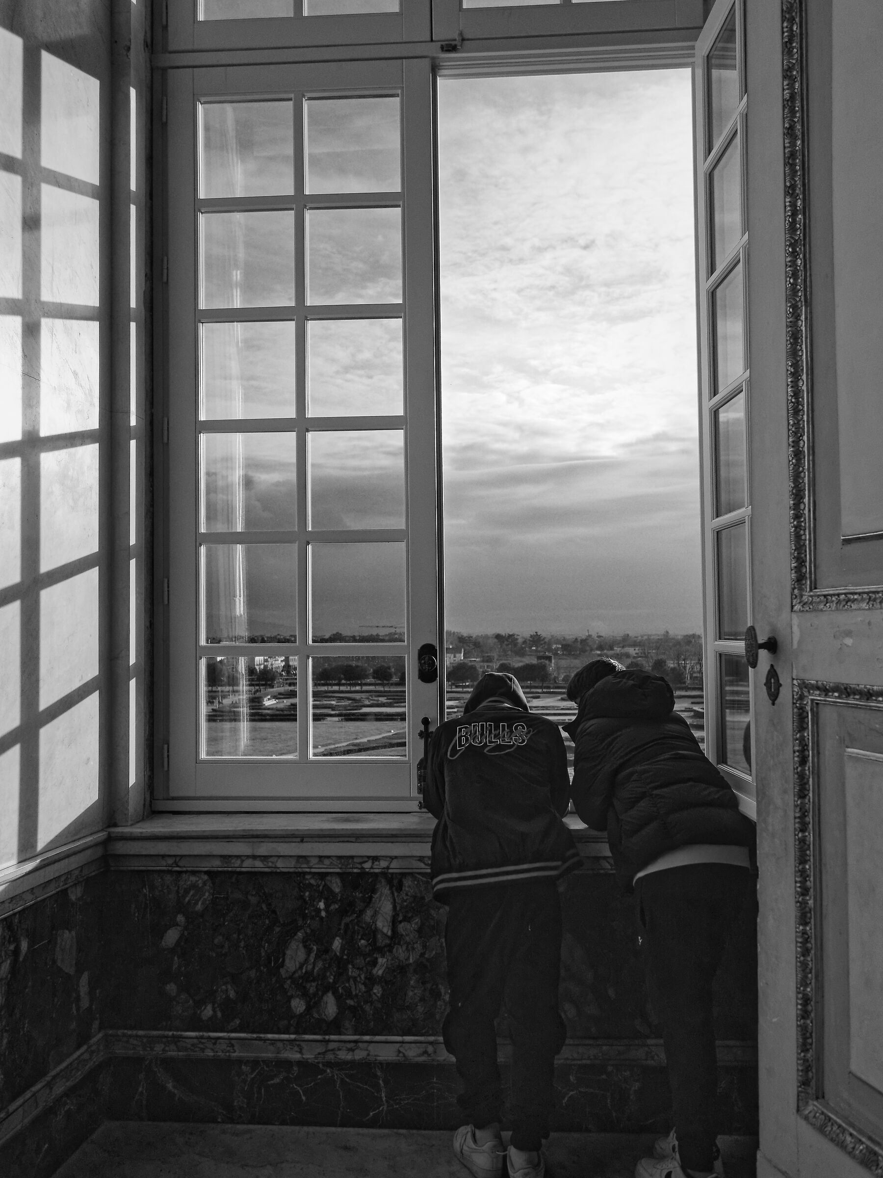 Untitled Photo