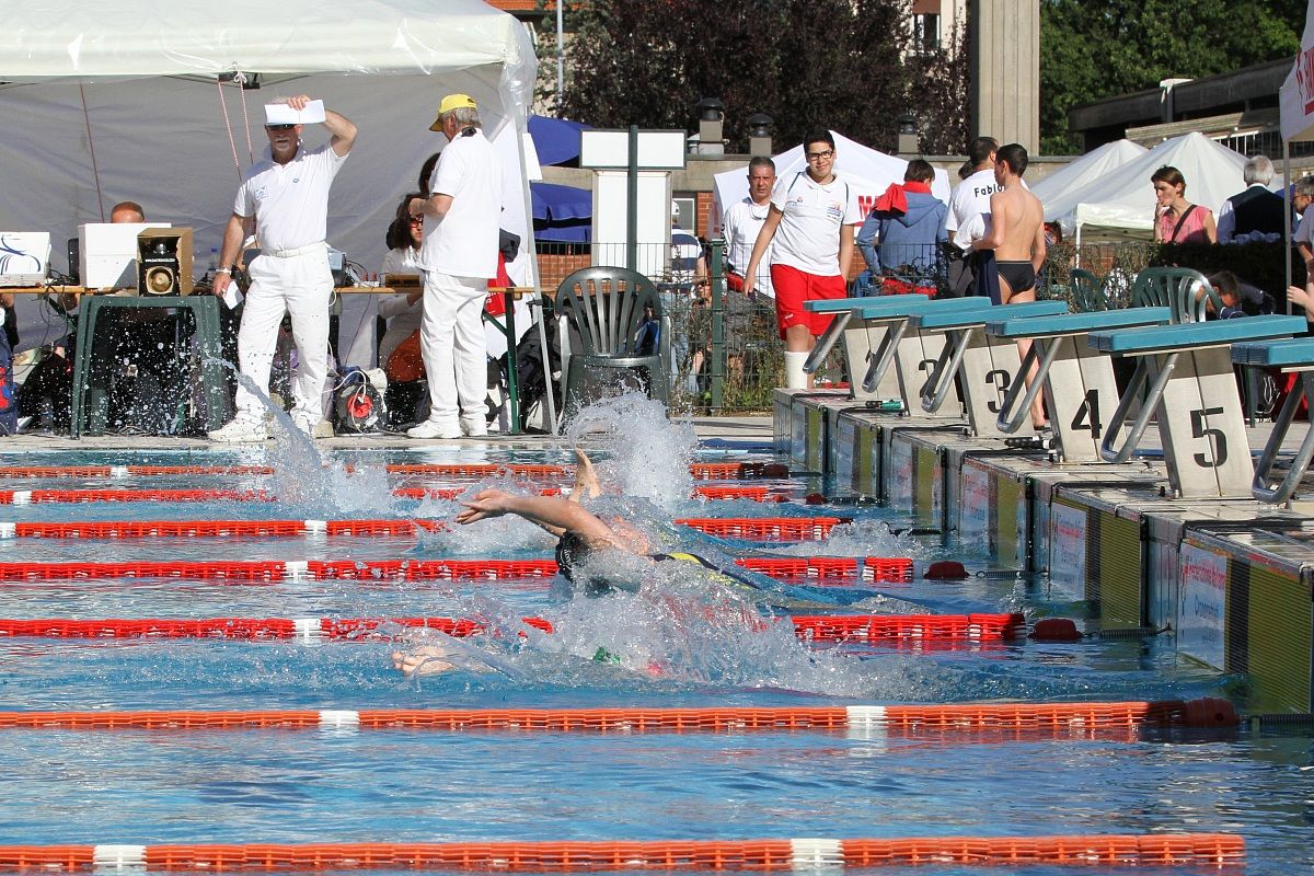 Partenza dorso2