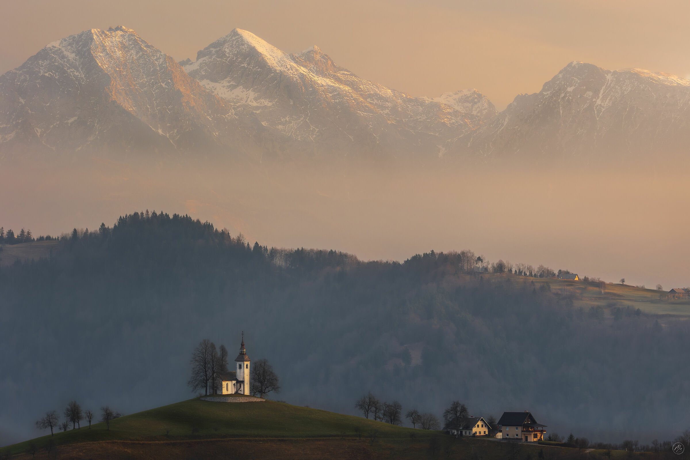 Slovenia