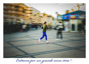 [Fotografia]