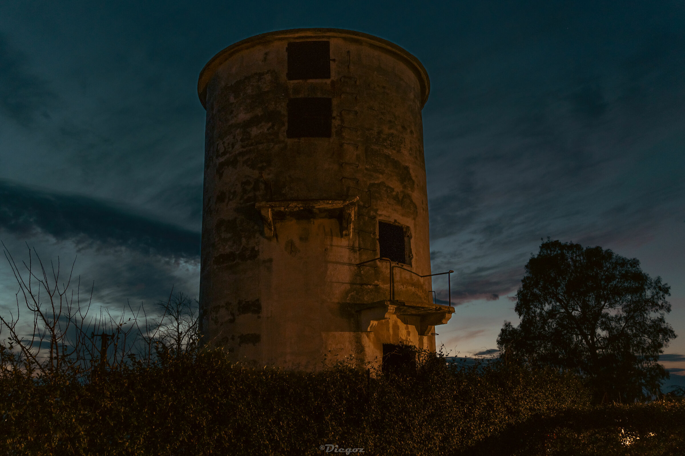 Quasi quasi...ho trovato casa....