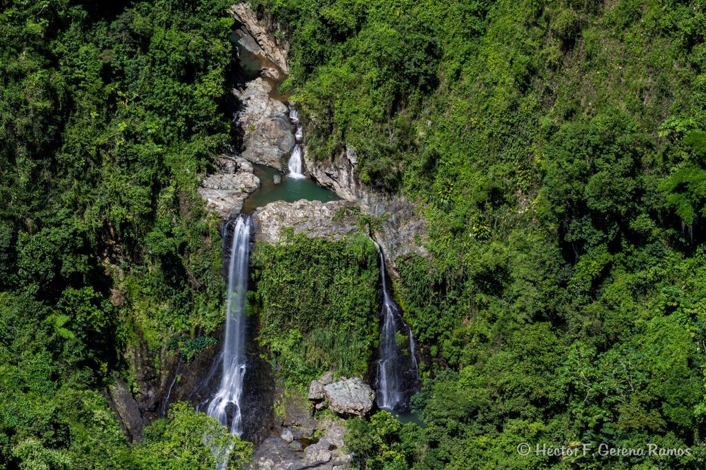 Difficile da trovare