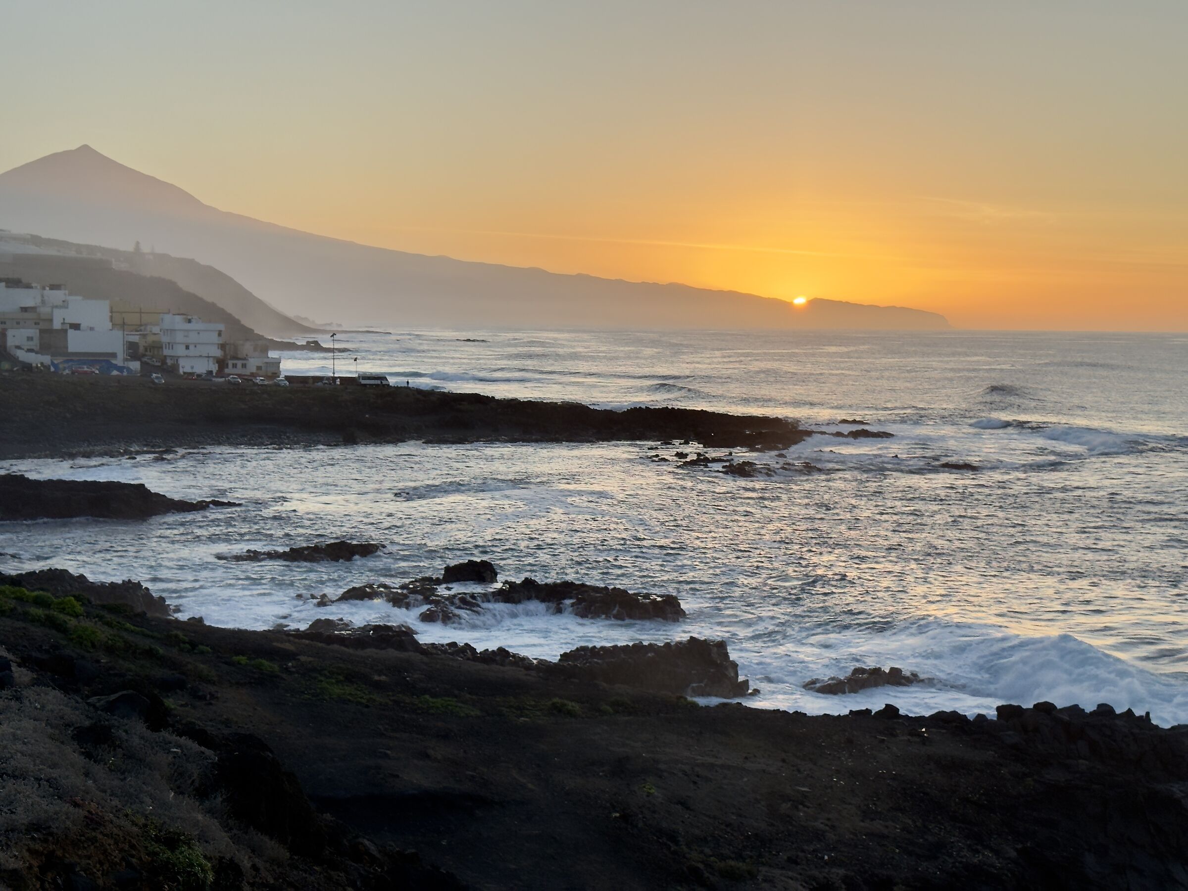 Spiaggia del Bolullo