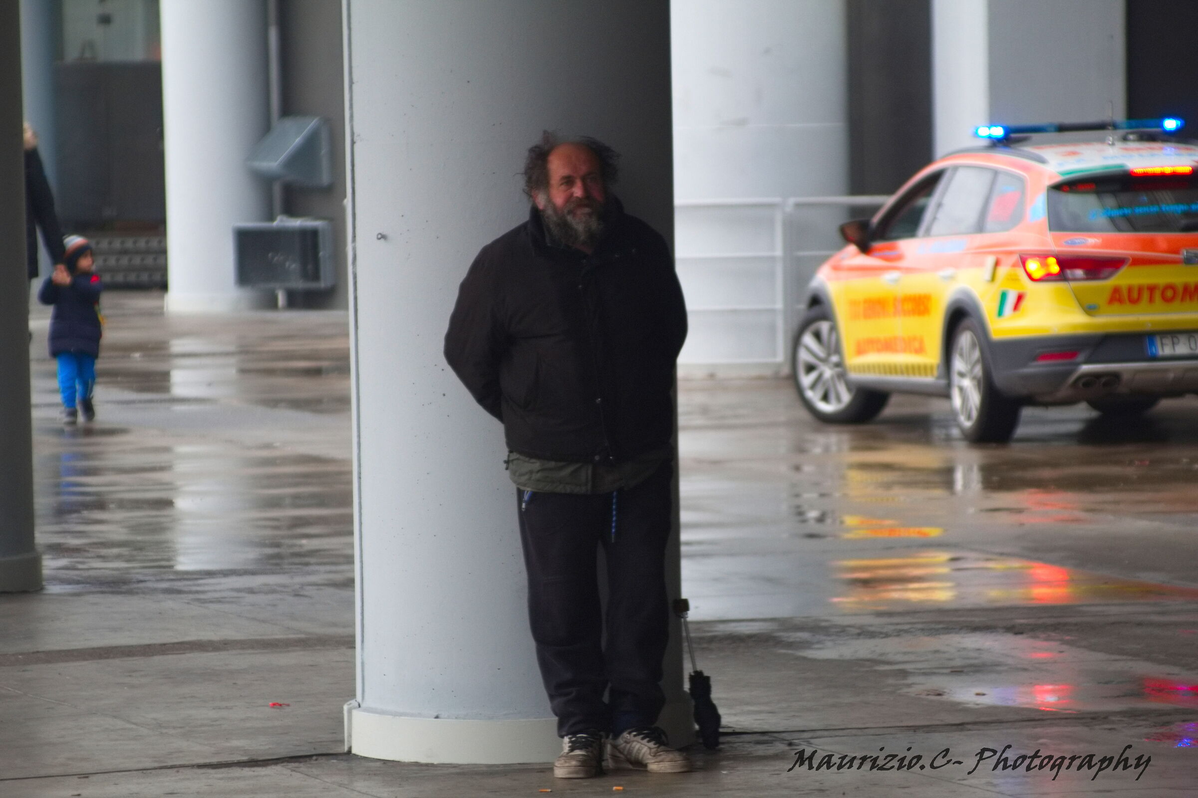 Untitled Photo