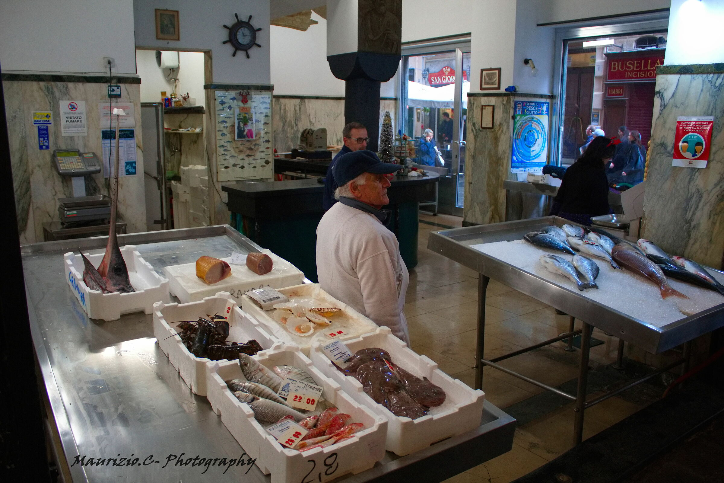 Untitled Photo