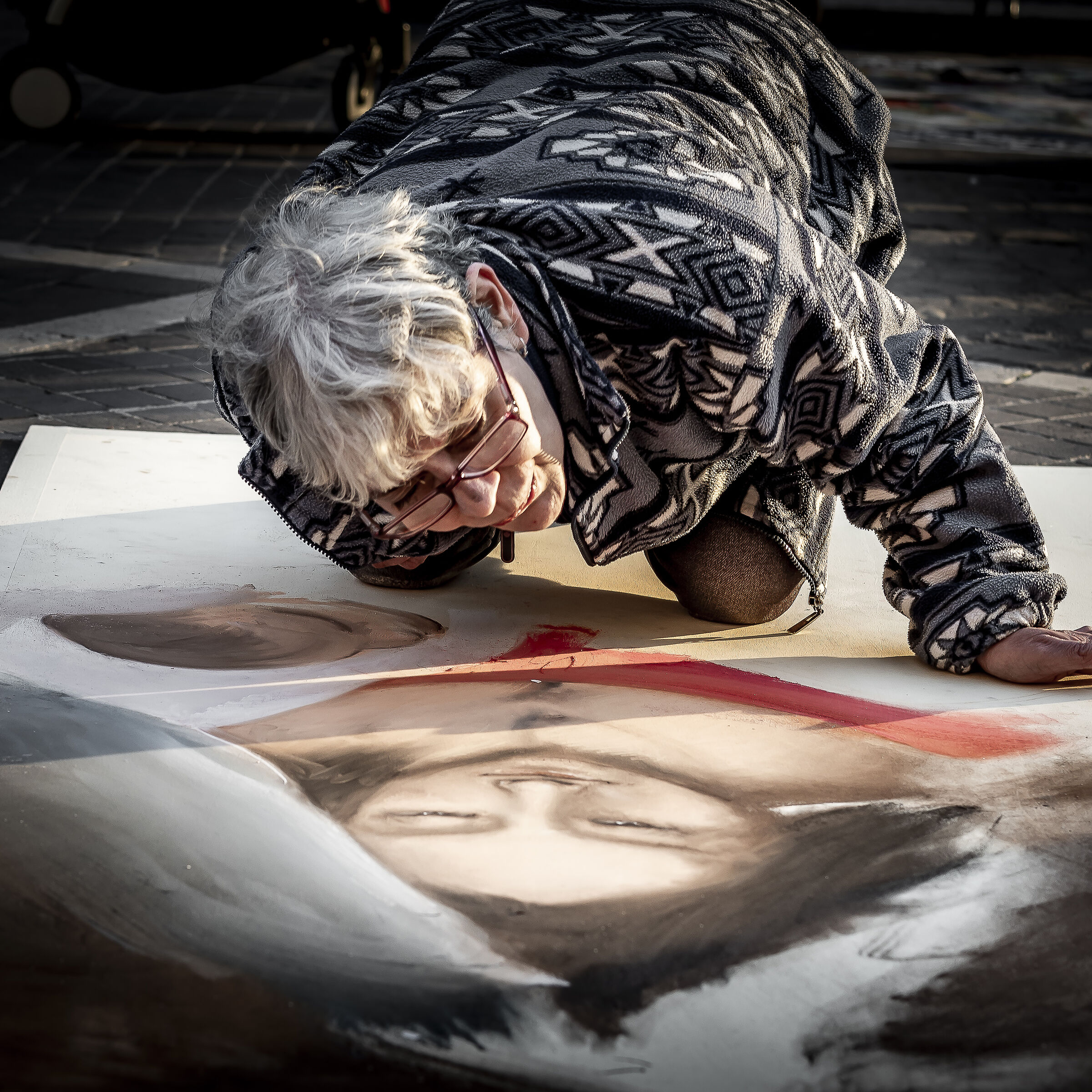 Madonnara (Tarquinia, Vt)