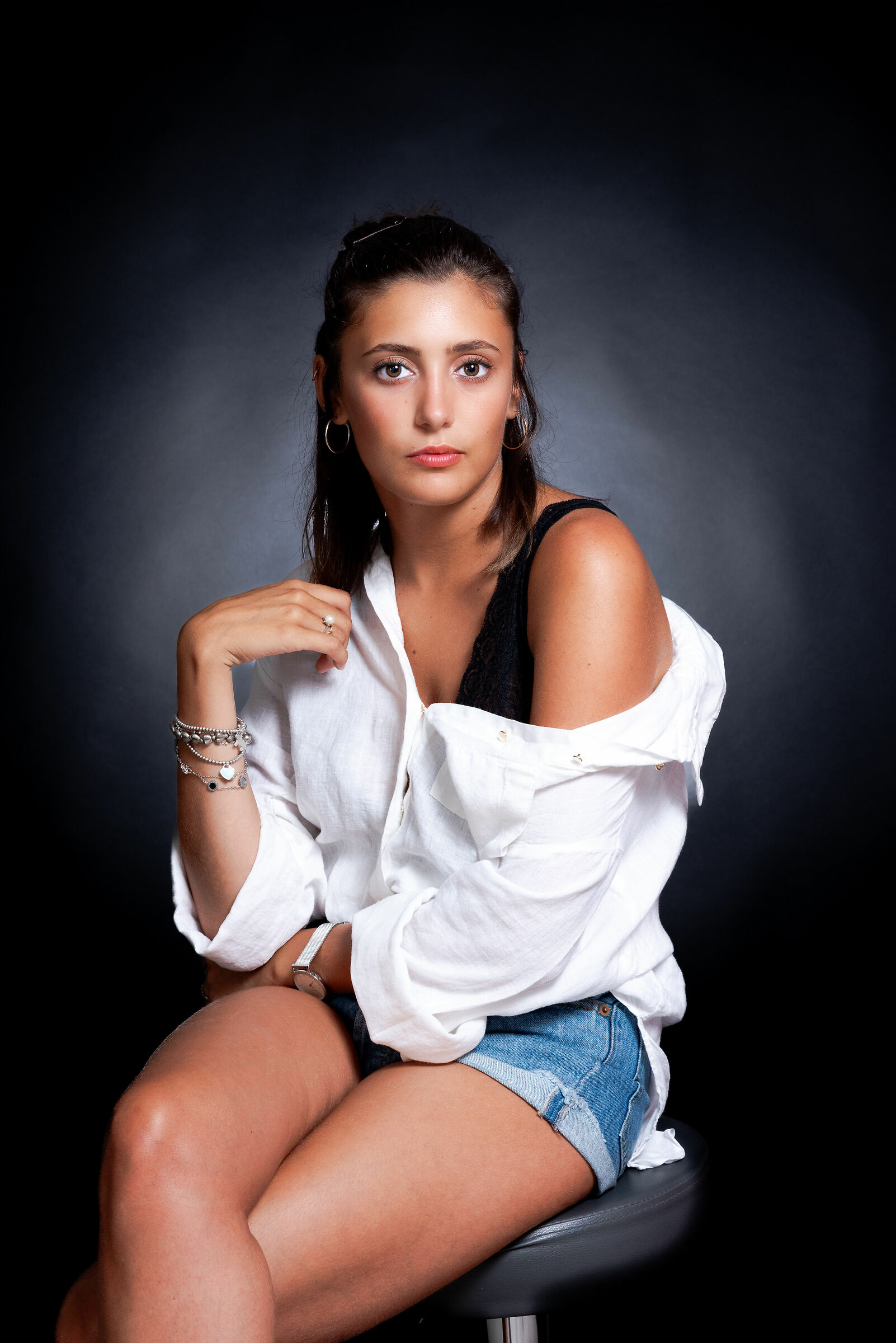 Julia