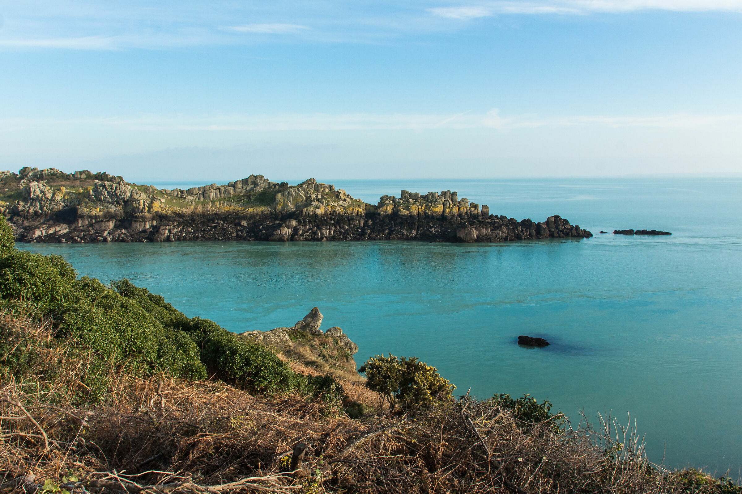 StMalo