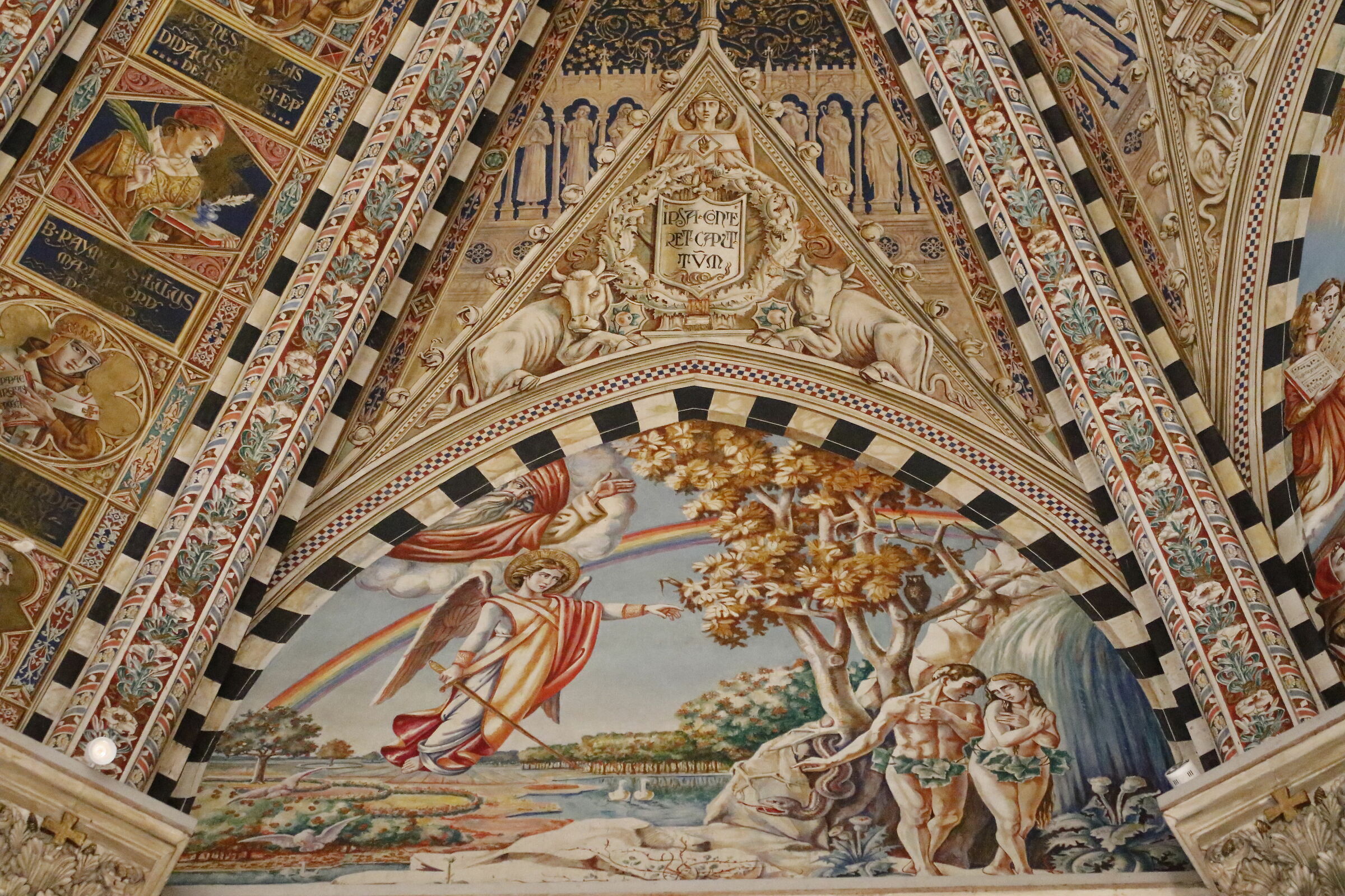 @ F.2", ISO 12 Mila 800", Milvus 50, 1.4- Canon 7DII