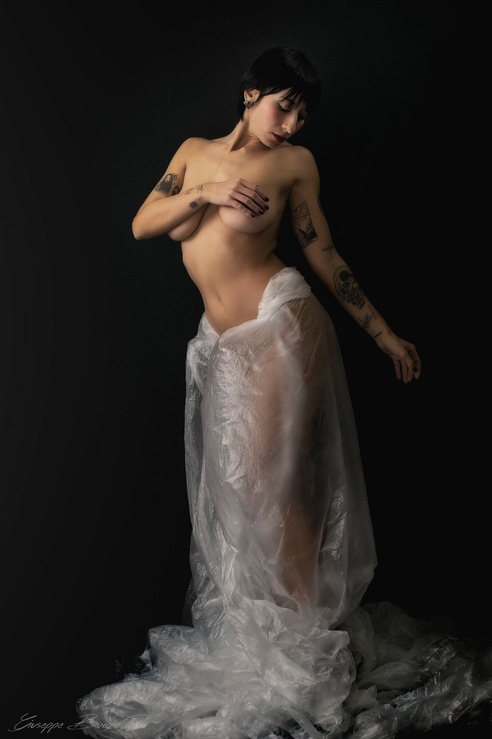 Neoclassic 2