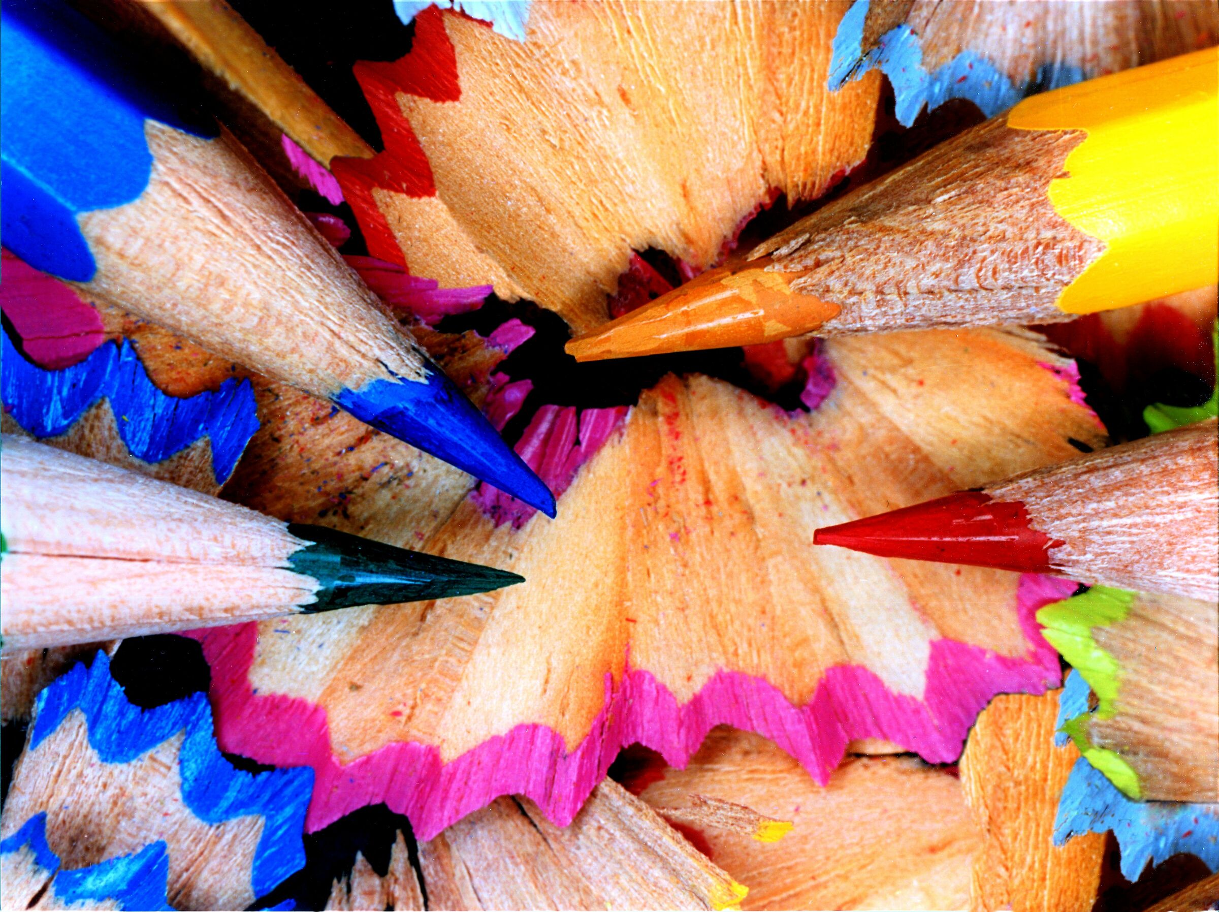 Colors
