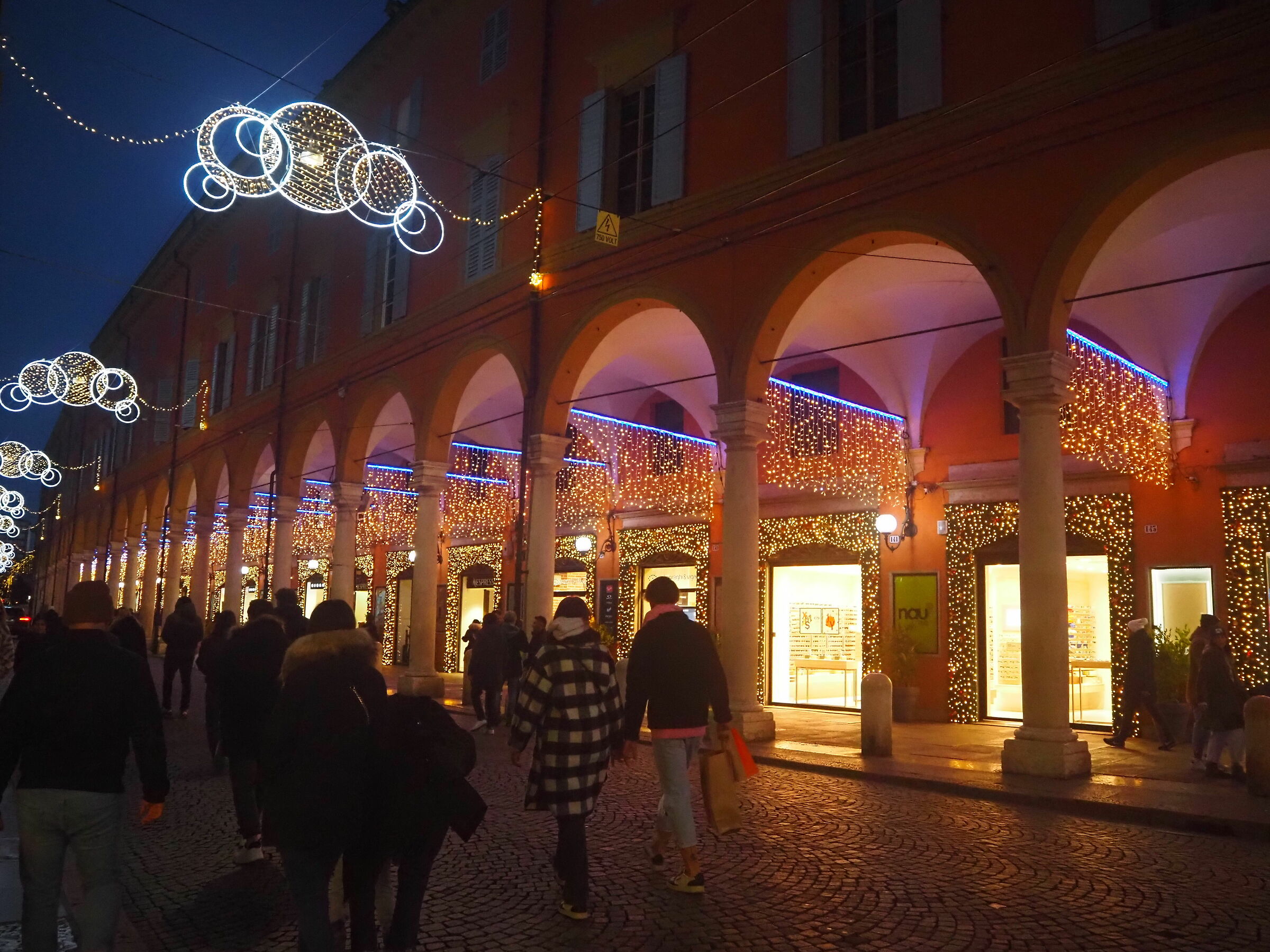 Le ultime luci delle feste 3