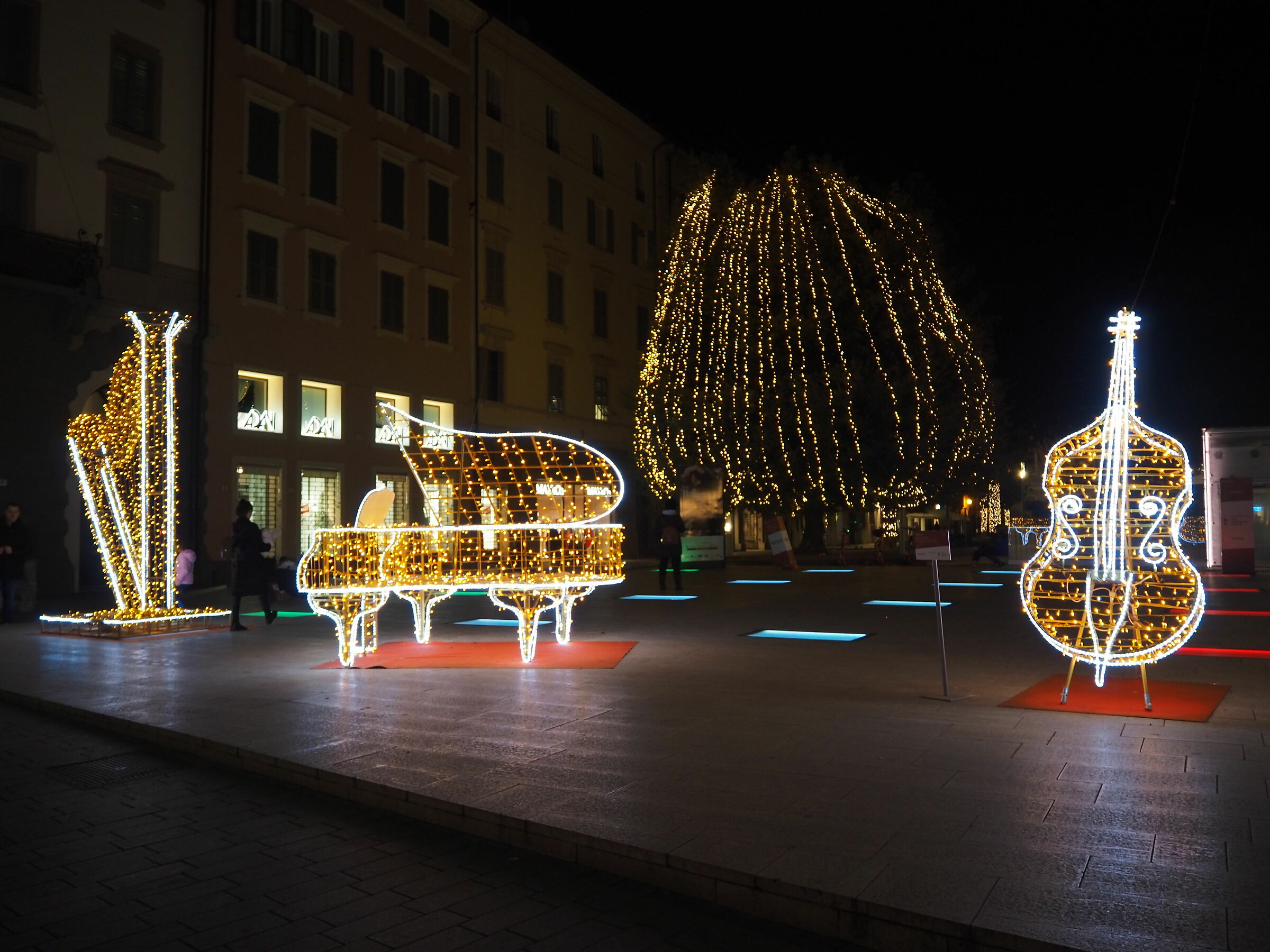 Le ultime luci delle feste 4