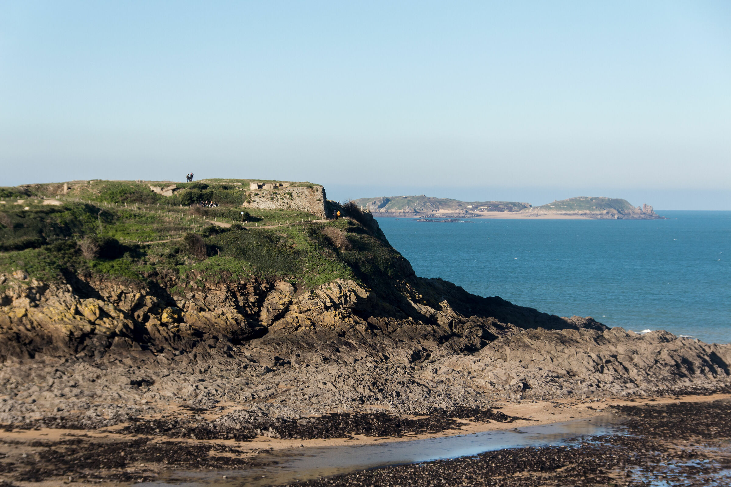 StMalo3