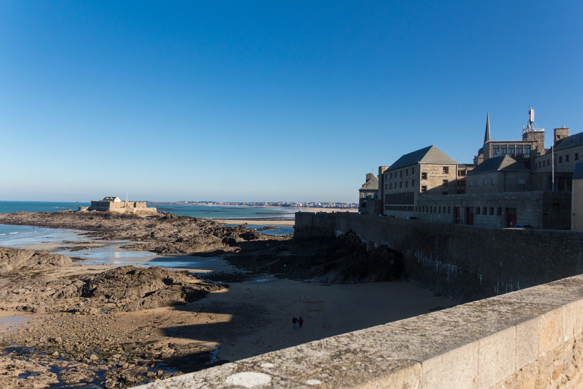 stMalo4