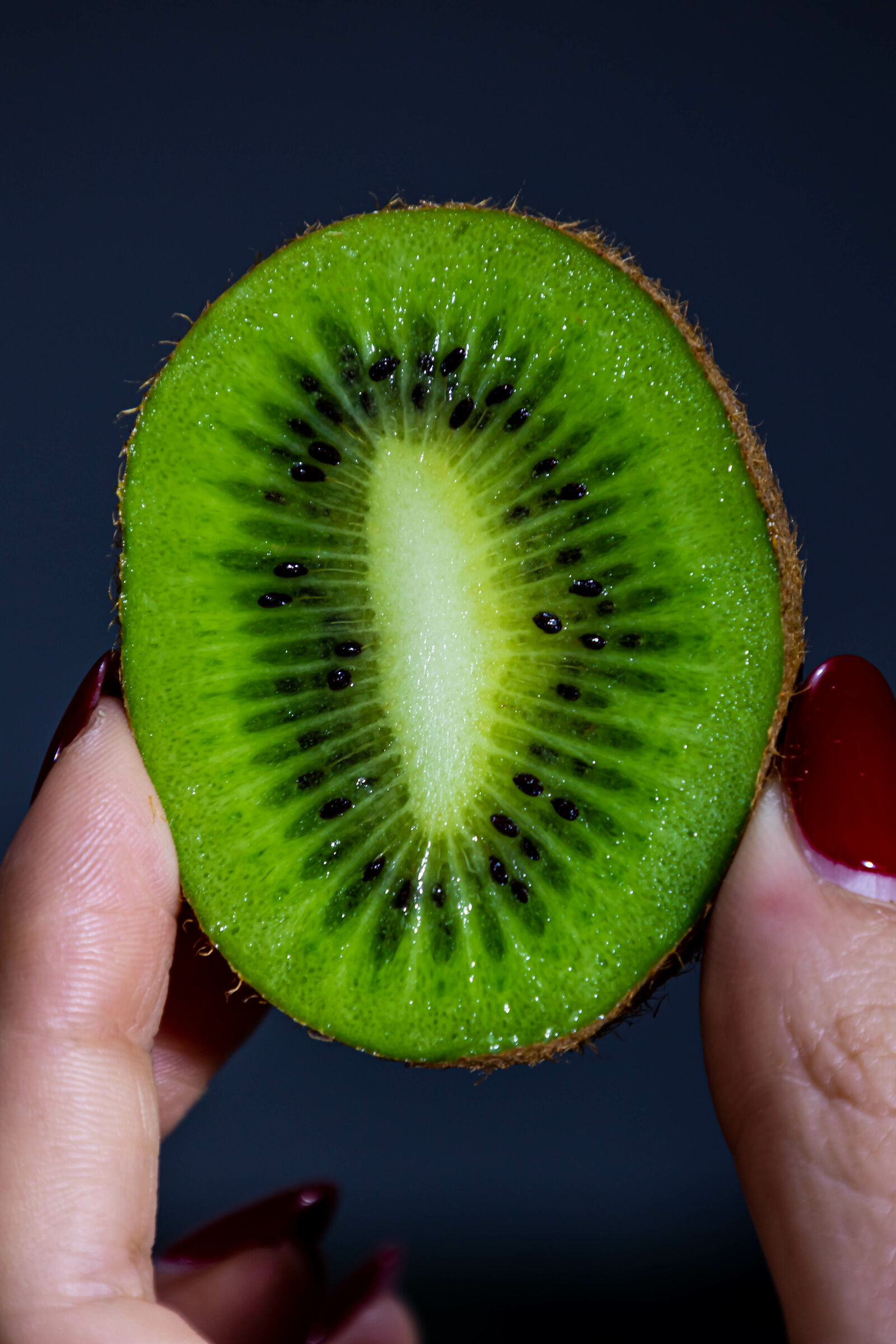 ins and outs
