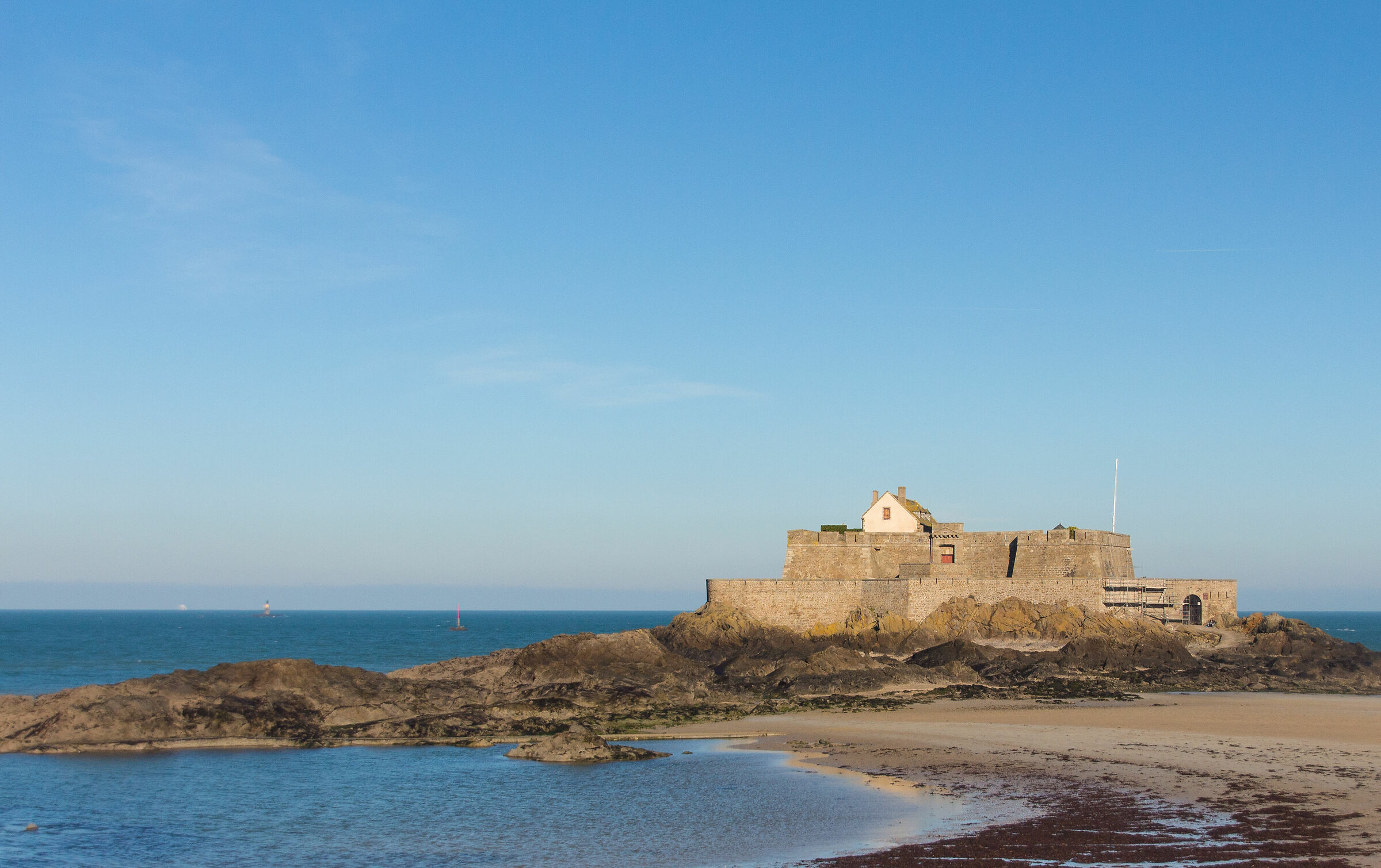 stMalo5