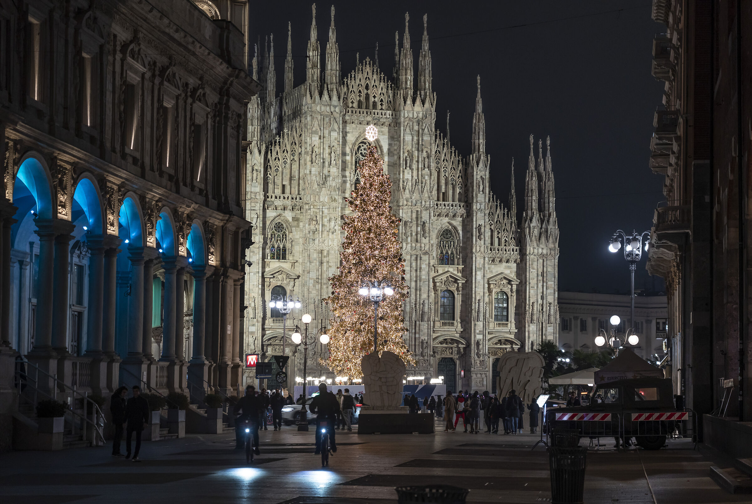 Tuesday, January 2, 2024. 20:51