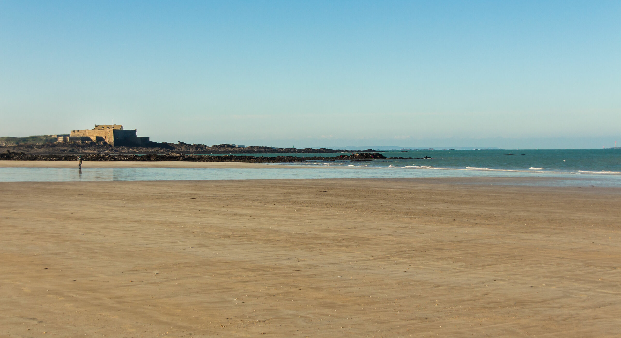 StMalo6
