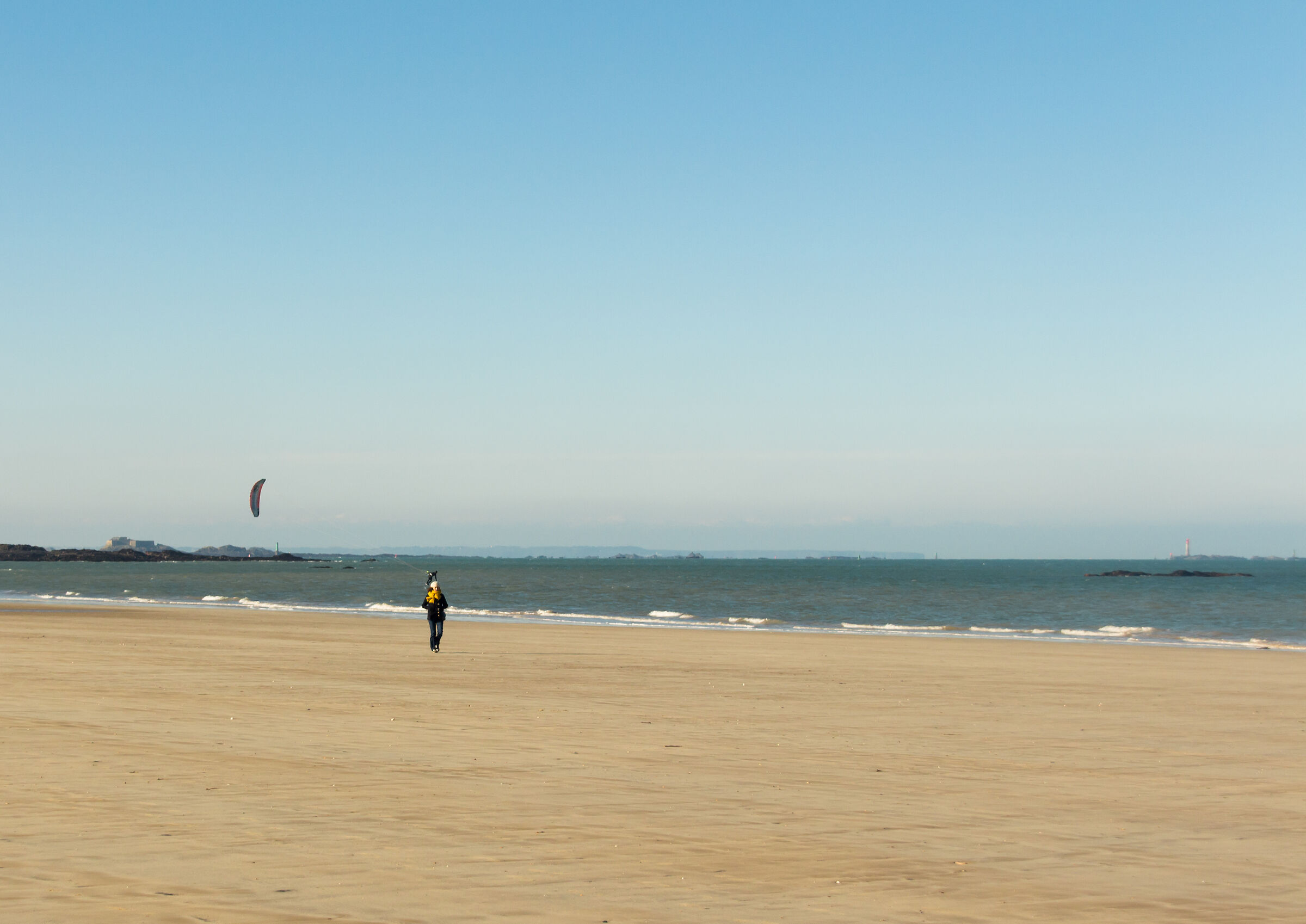 stmalo7