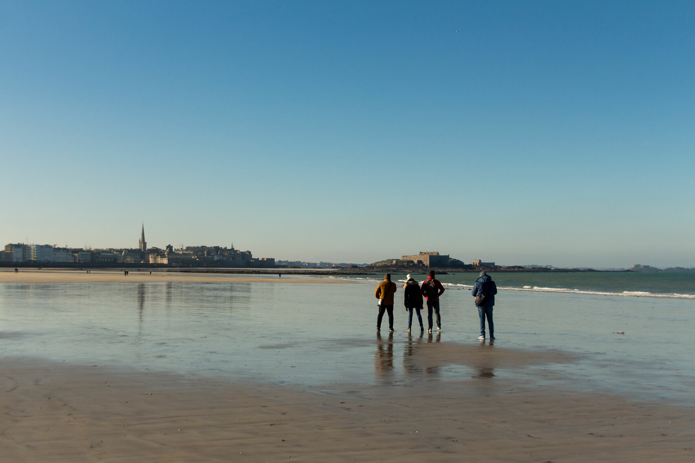 stMalo9