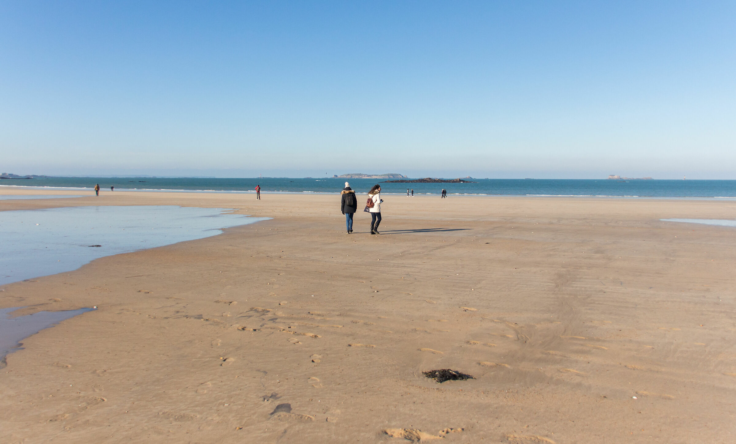 stmalo10