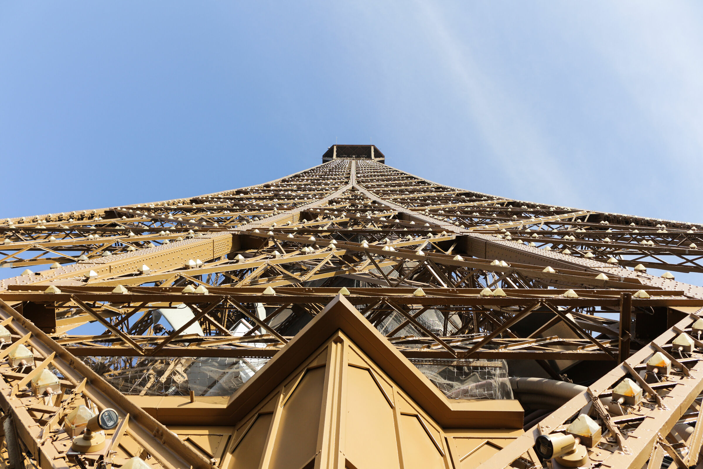 paris4