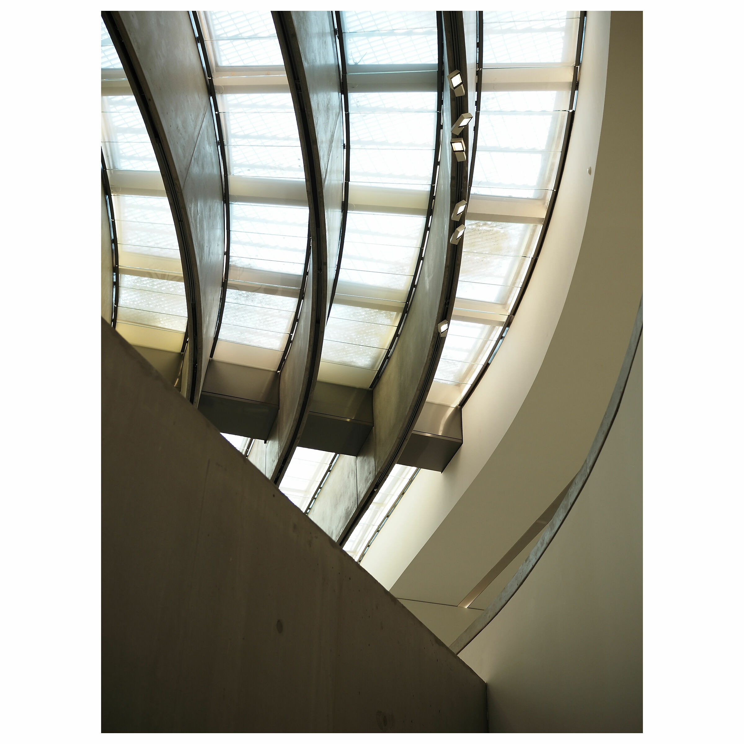 MAXXI