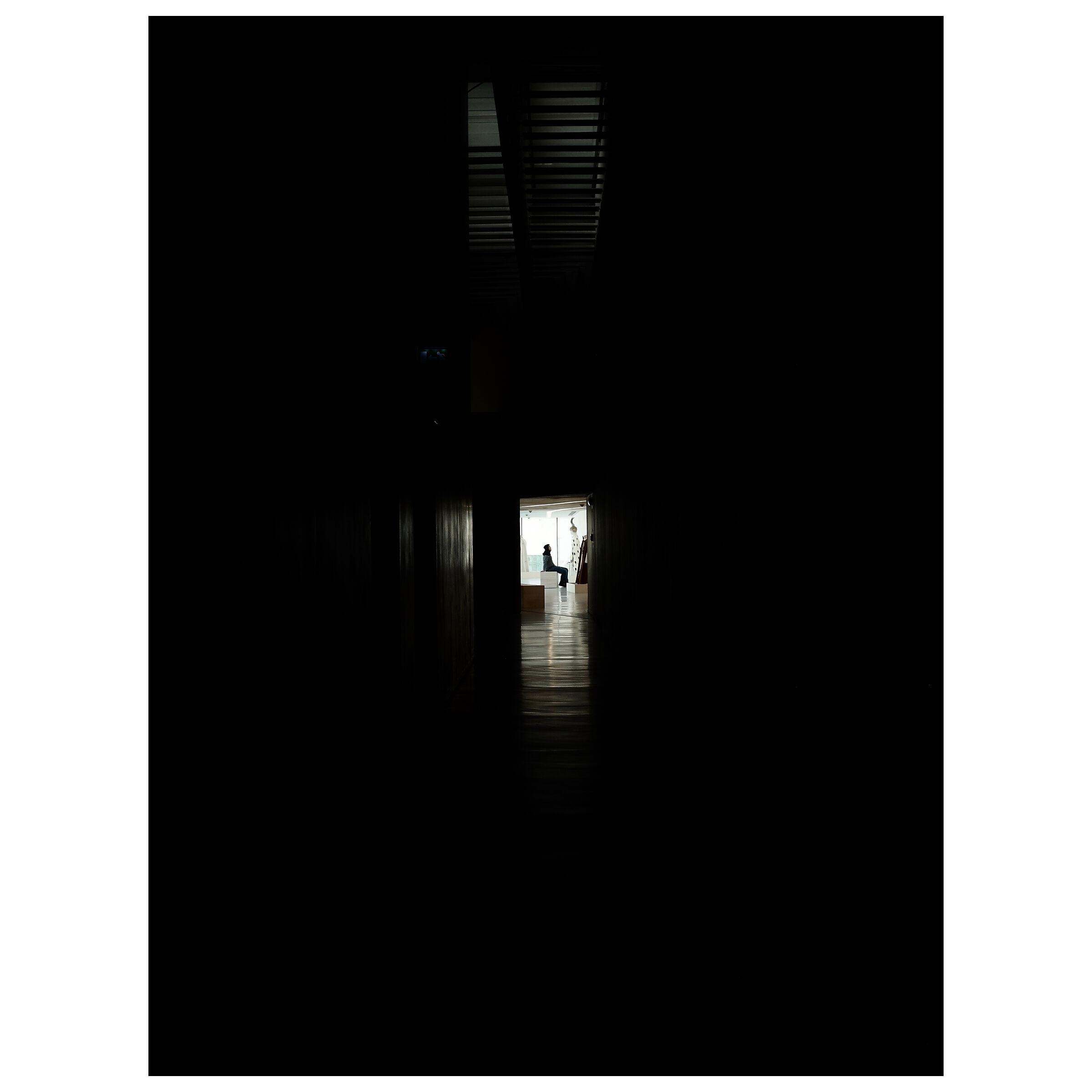 MAXXI