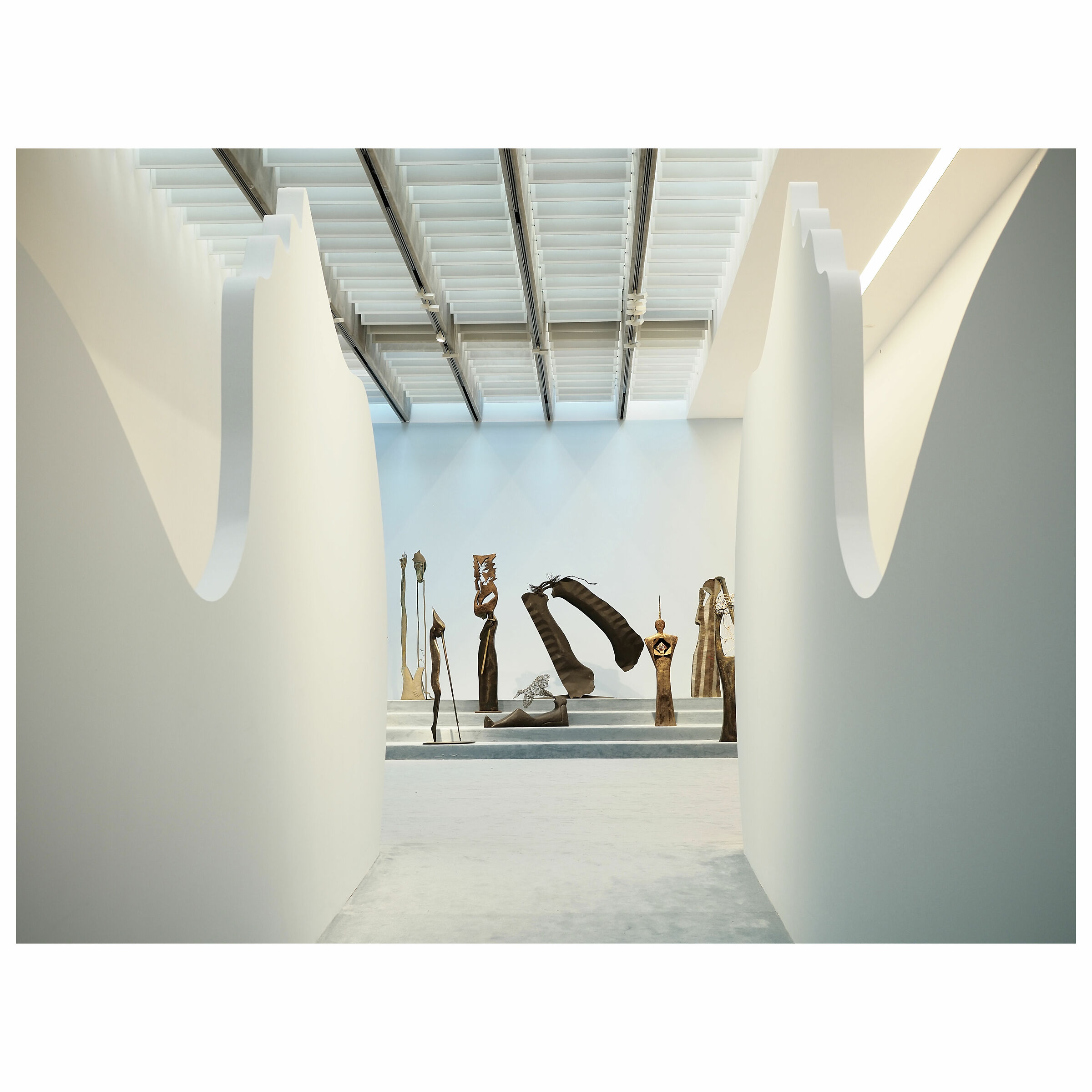 MAXXI