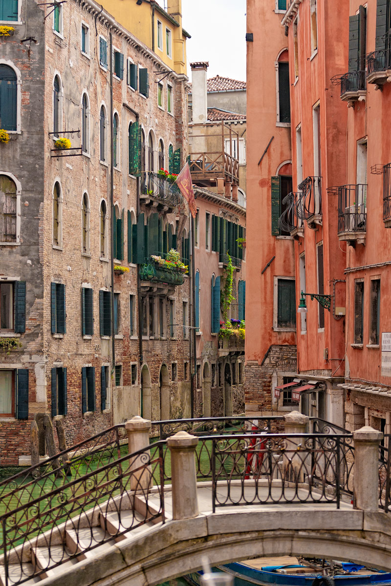 Venezia
