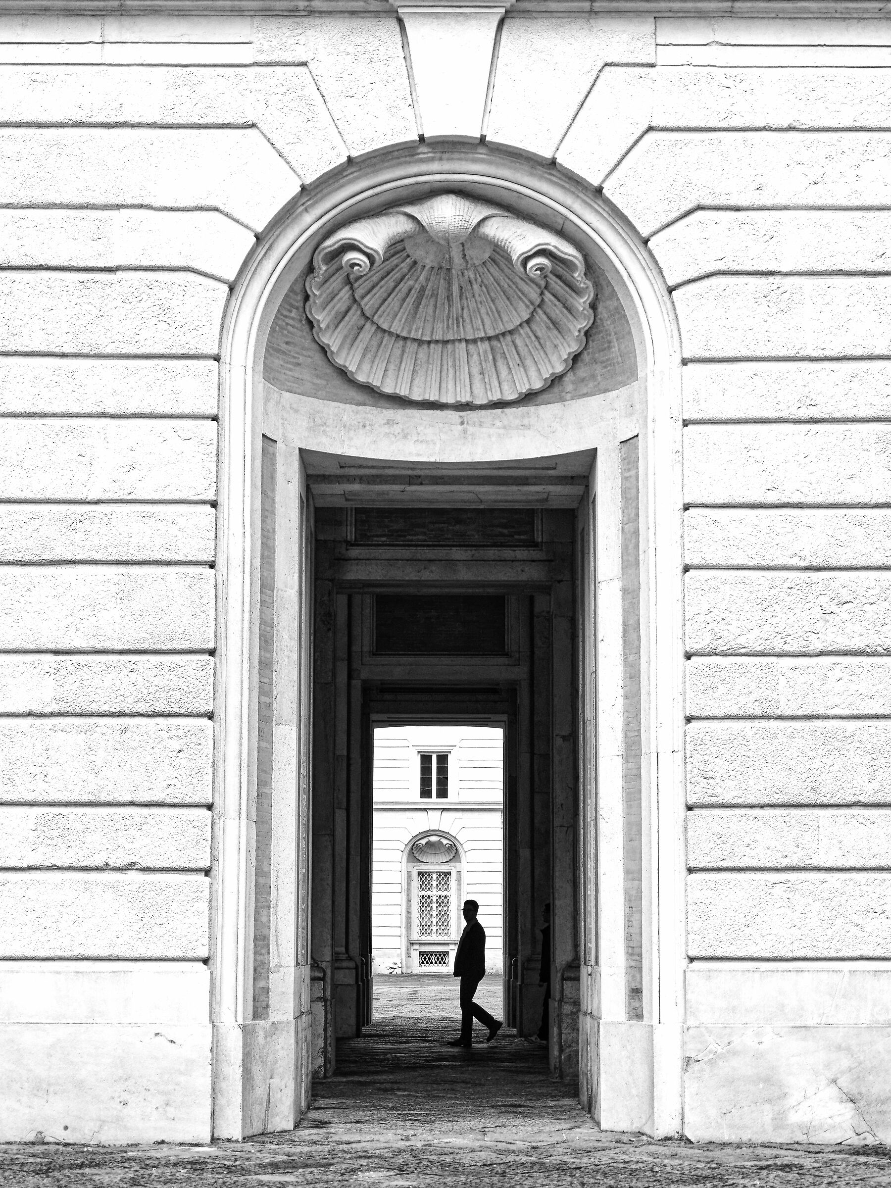 Untitled Photo