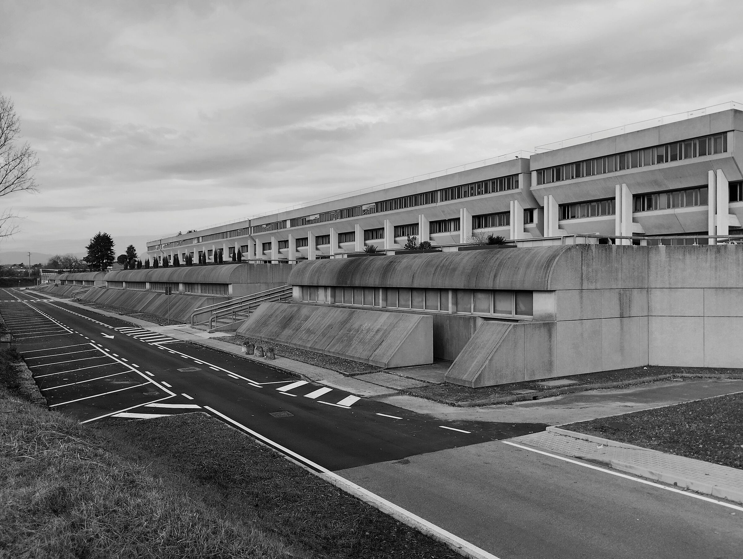 Fabbriche del consenso